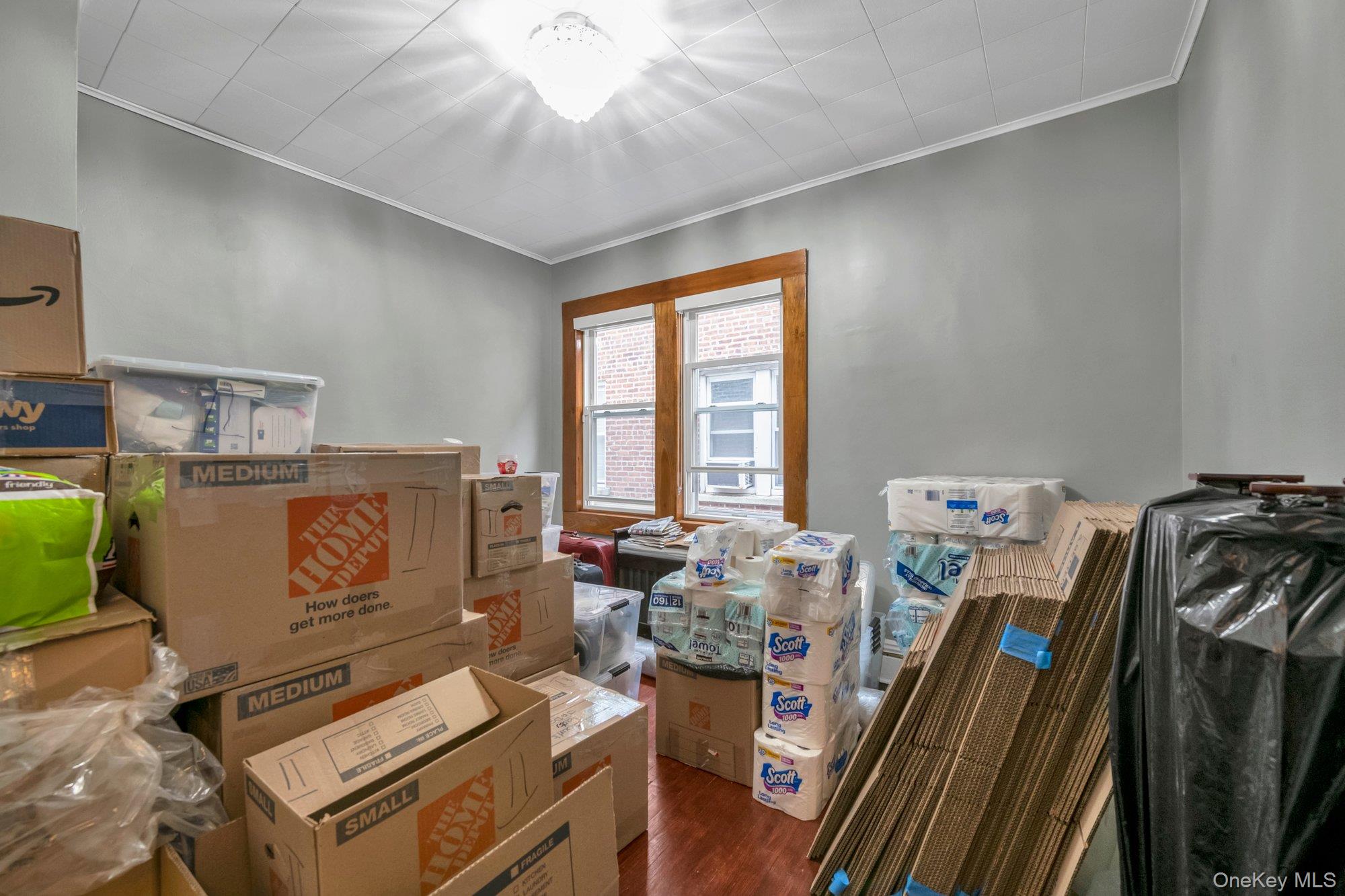 #10 photo, 1730 Colden Avenue, Бронкс ‖ Bronx , NY 10462