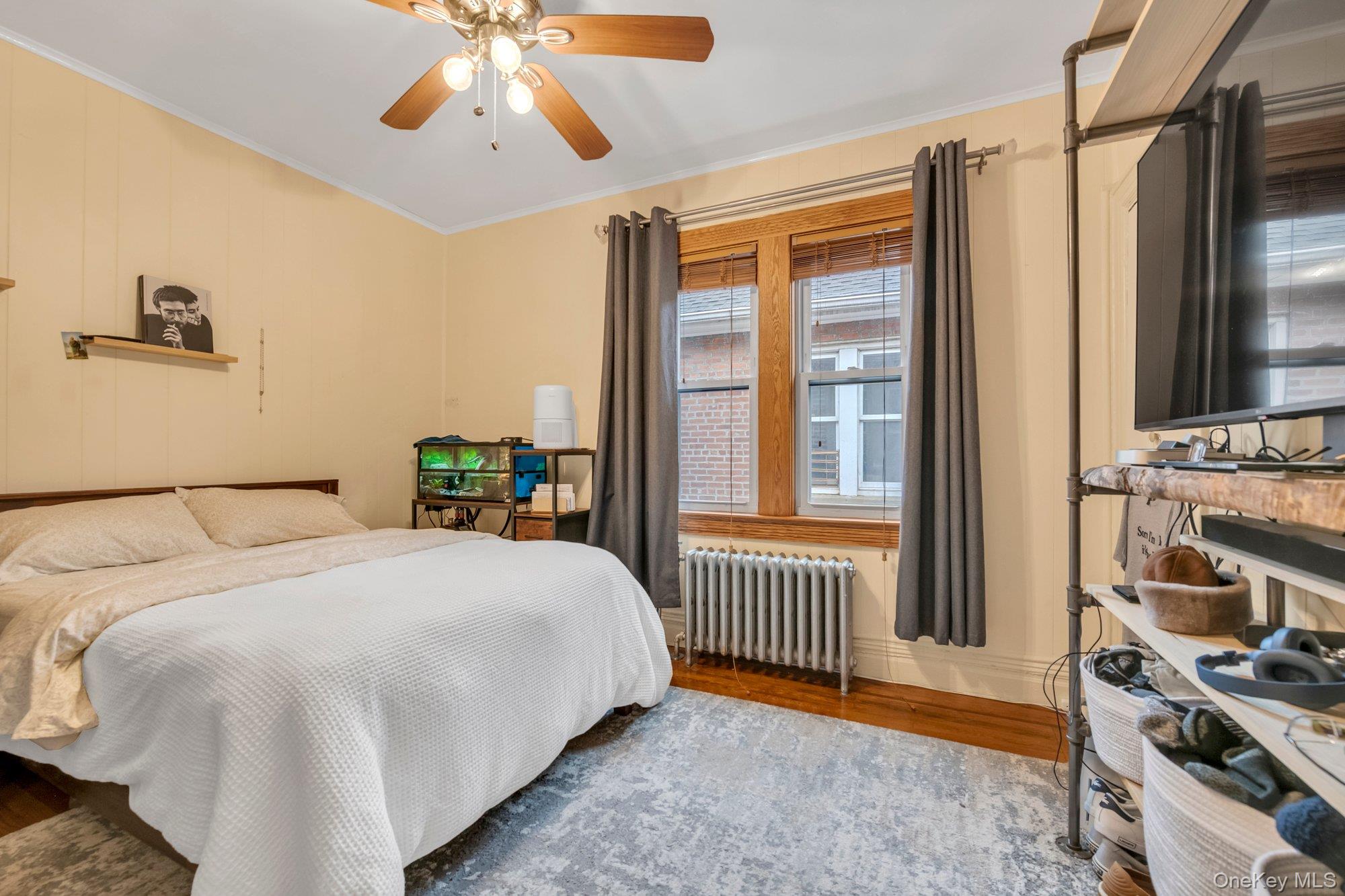 #11 photo, 1730 Colden Avenue, Бронкс ‖ Bronx , NY 10462