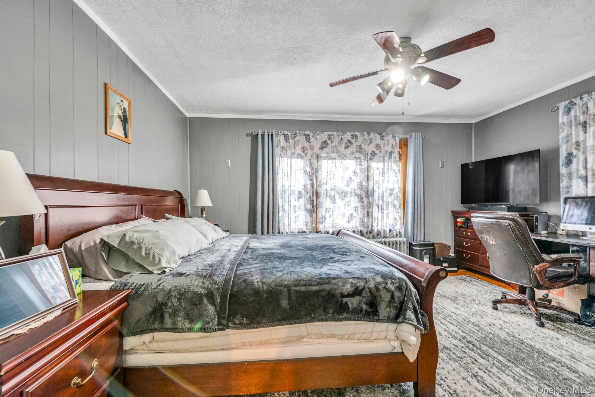 #12 photo, 1730 Colden Avenue, Бронкс ‖ Bronx , NY 10462