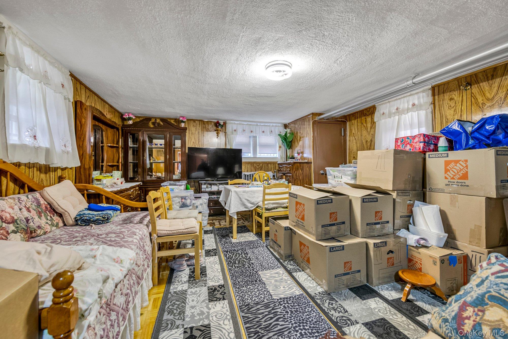 #15 photo, 1730 Colden Avenue, Бронкс ‖ Bronx , NY 10462