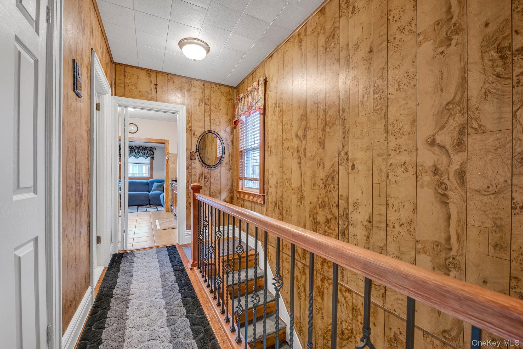 #16 photo, 1730 Colden Avenue, Бронкс ‖ Bronx , NY 10462