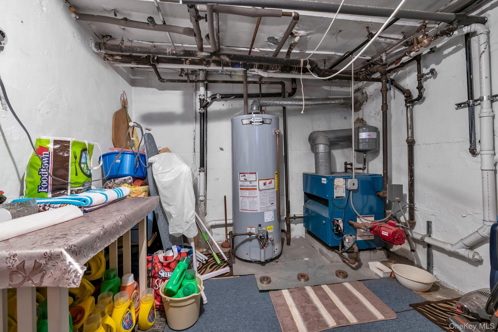 #17 photo, 1730 Colden Avenue, Бронкс ‖ Bronx , NY 10462