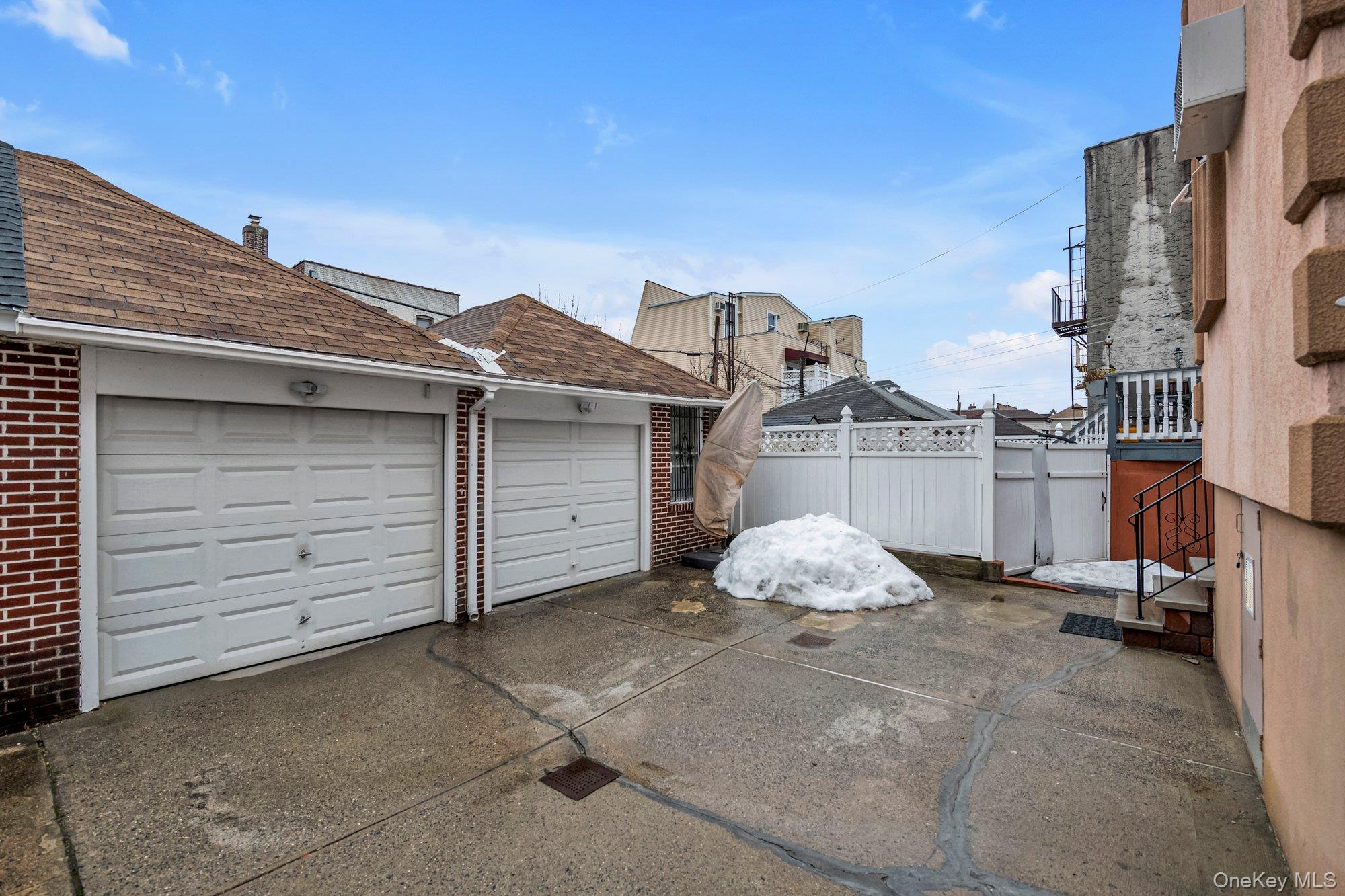 #20 photo, 1730 Colden Avenue, Бронкс ‖ Bronx , NY 10462