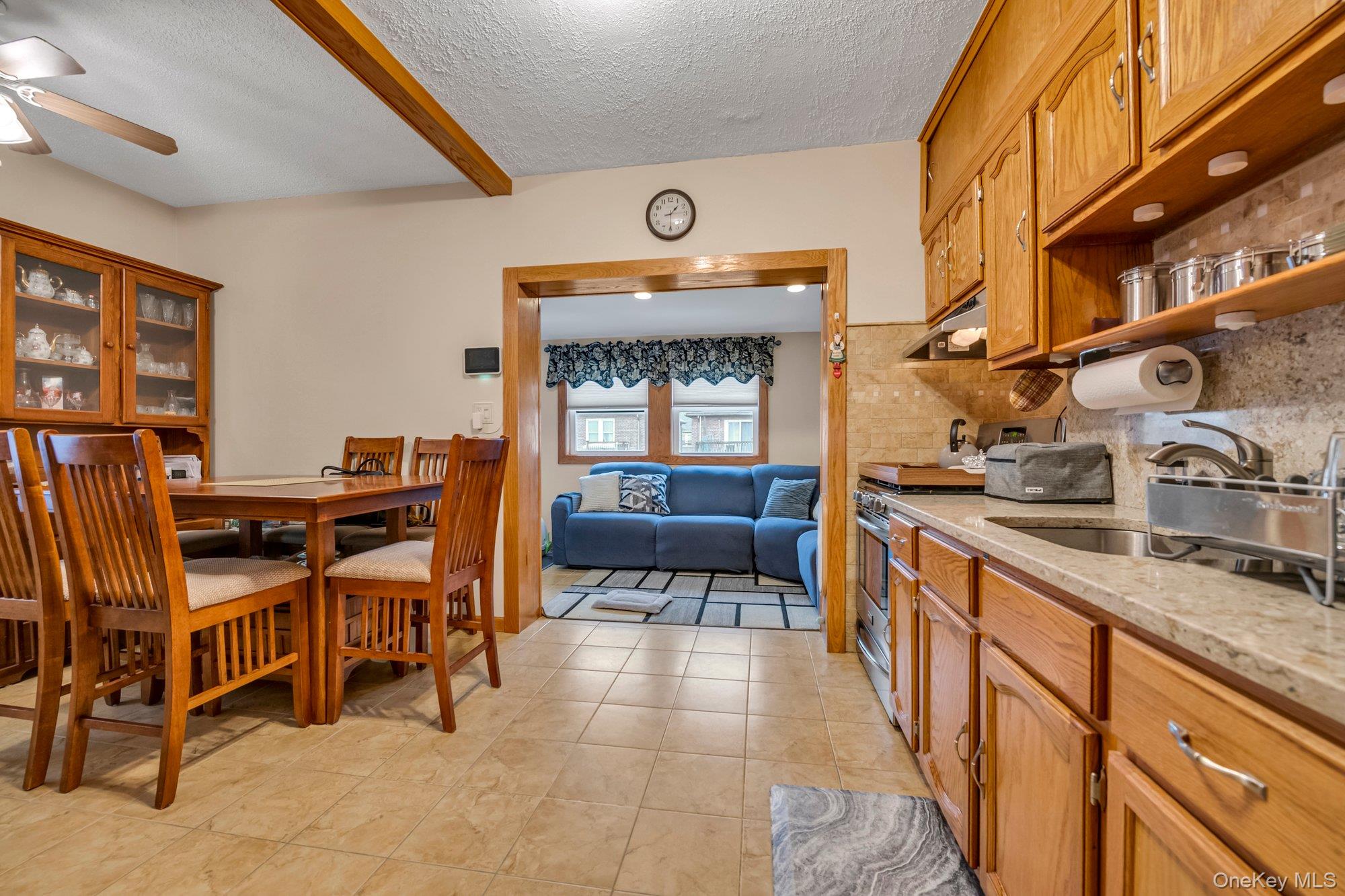 #4 photo, 1730 Colden Avenue, Бронкс ‖ Bronx , NY 10462