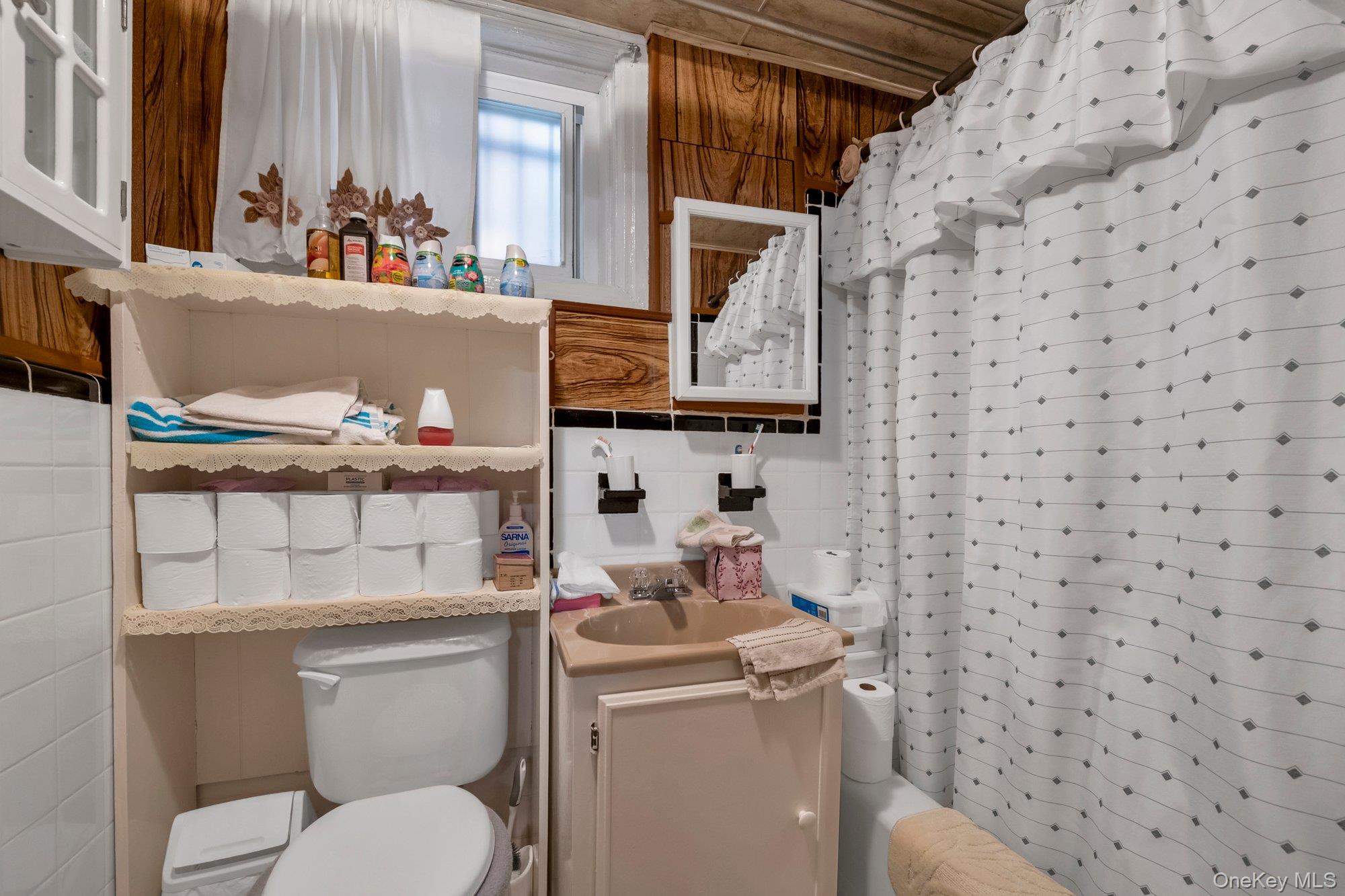 #7 photo, 1730 Colden Avenue, Бронкс ‖ Bronx , NY 10462