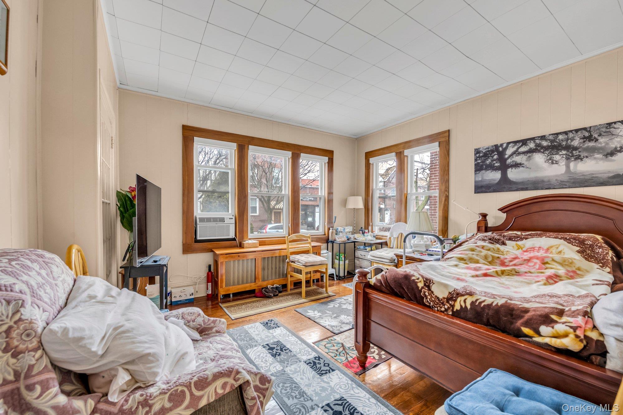 #9 photo, 1730 Colden Avenue, Бронкс ‖ Bronx , NY 10462