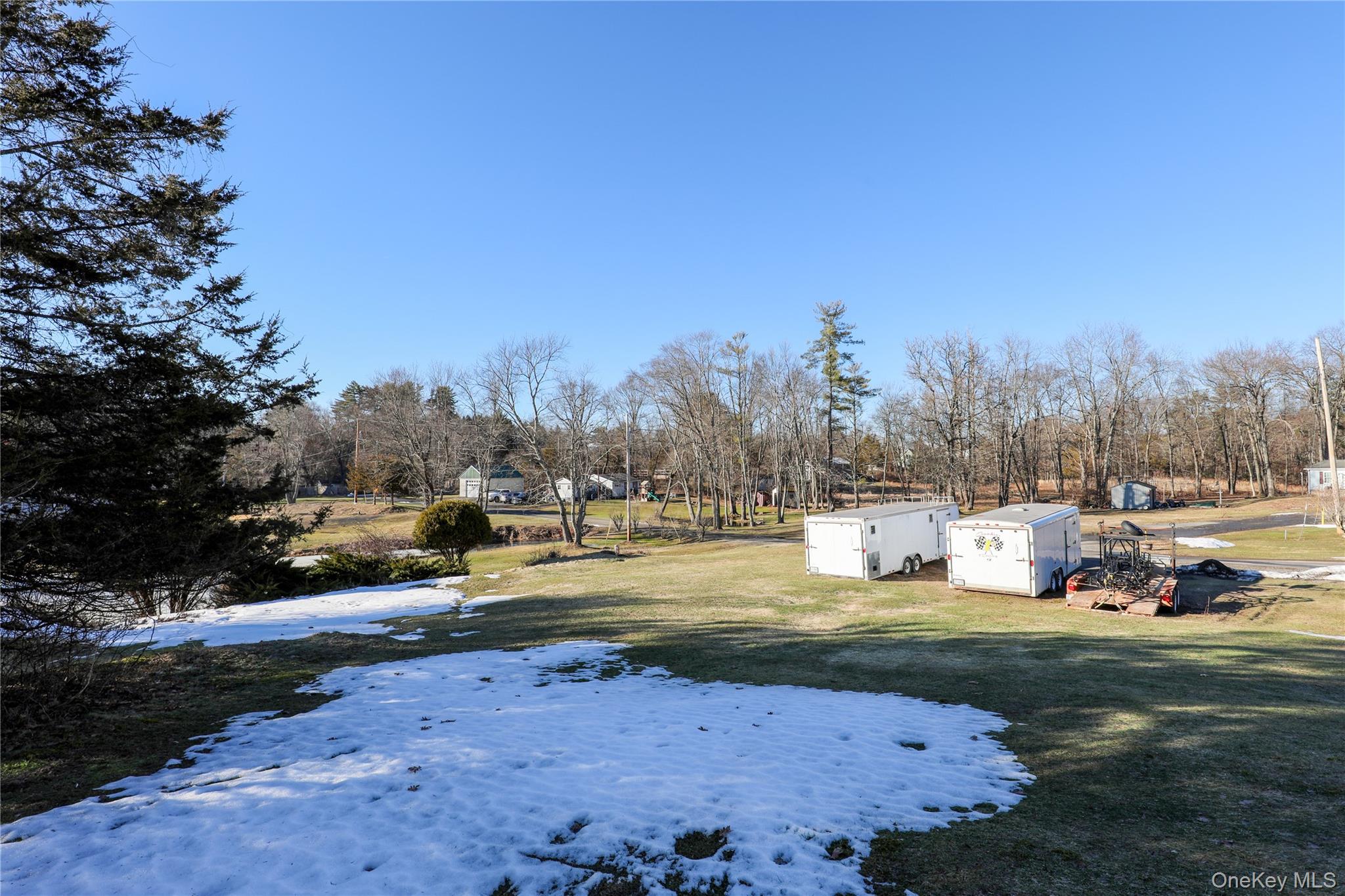 #10 photo, 75 Walton Lane, Hurley , NY 12443