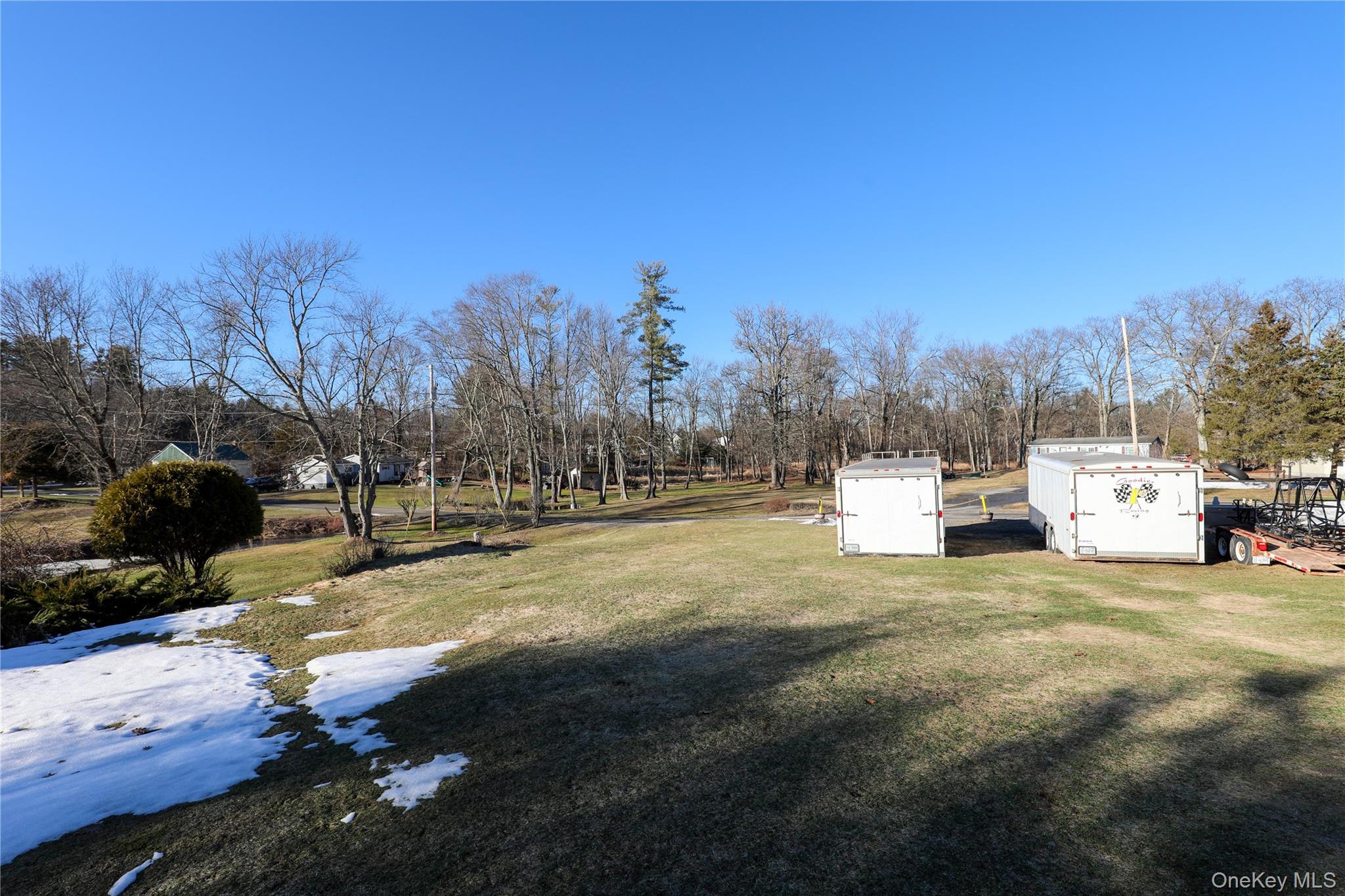 #11 photo, 75 Walton Lane, Hurley , NY 12443