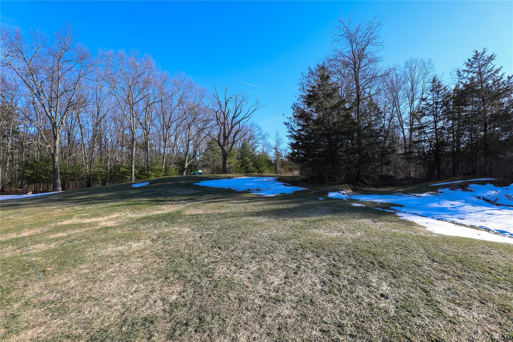 #12 photo, 75 Walton Lane, Hurley , NY 12443