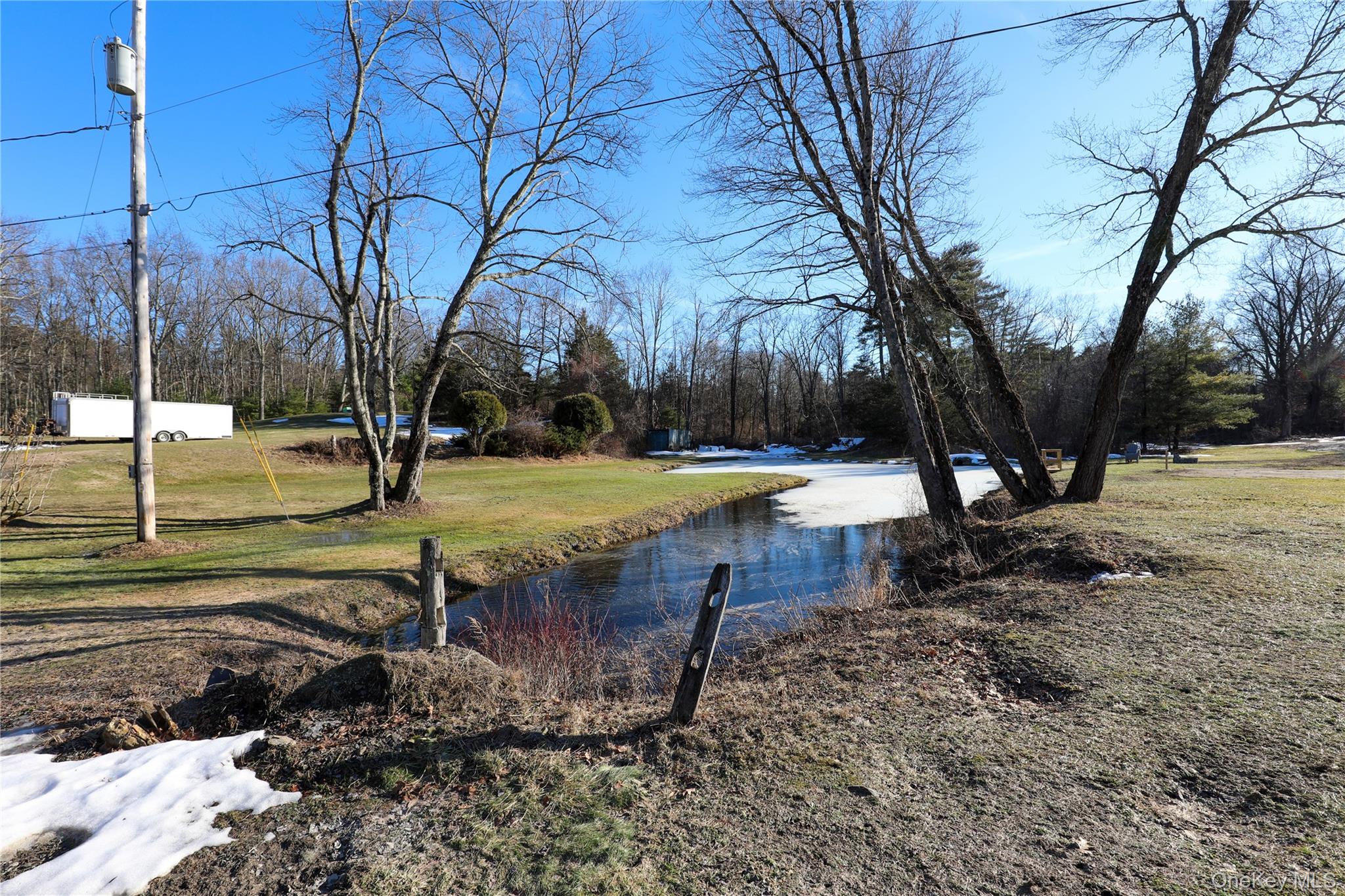 #6 photo, 75 Walton Lane, Hurley , NY 12443