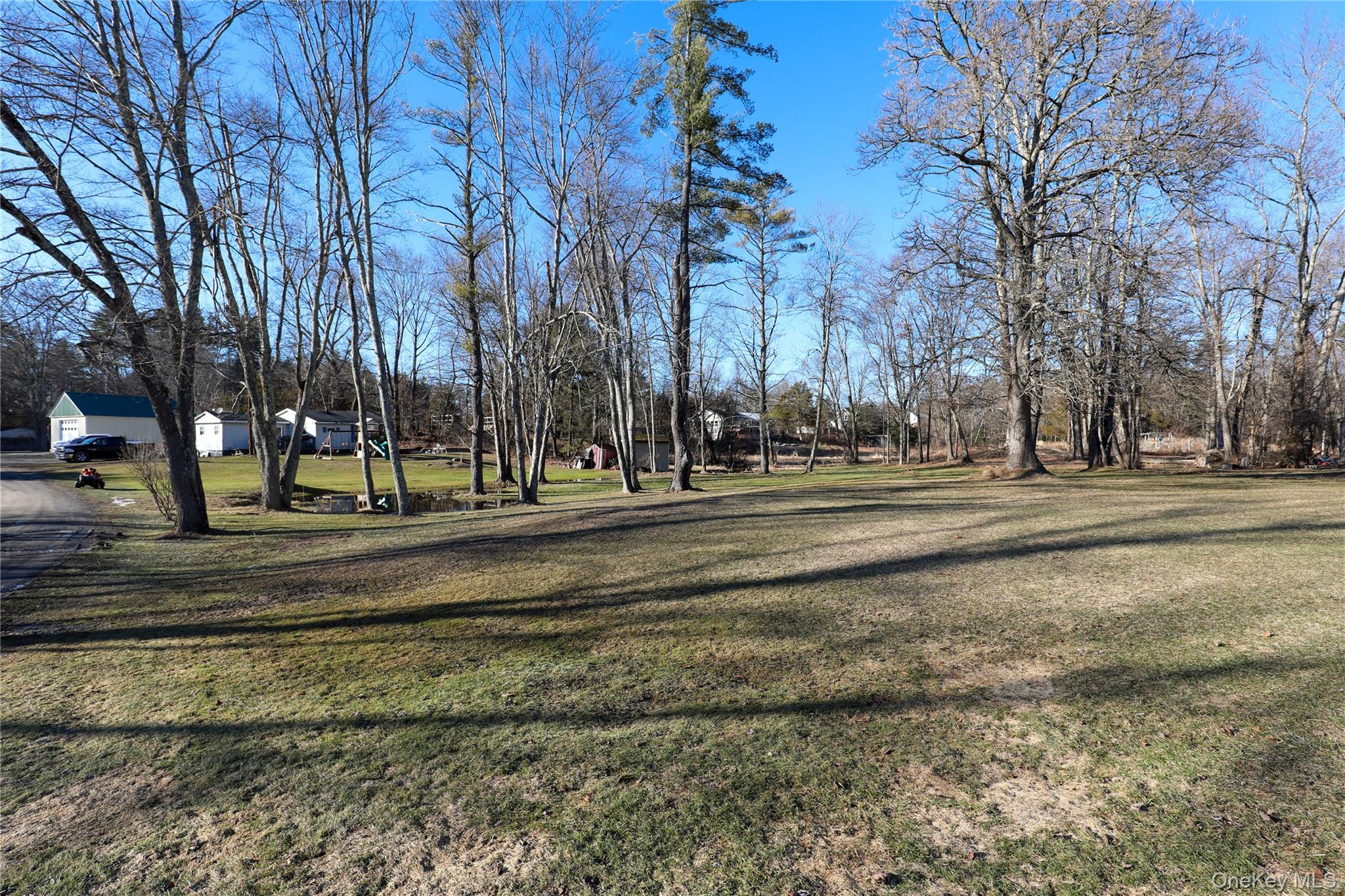 #8 photo, 75 Walton Lane, Hurley , NY 12443