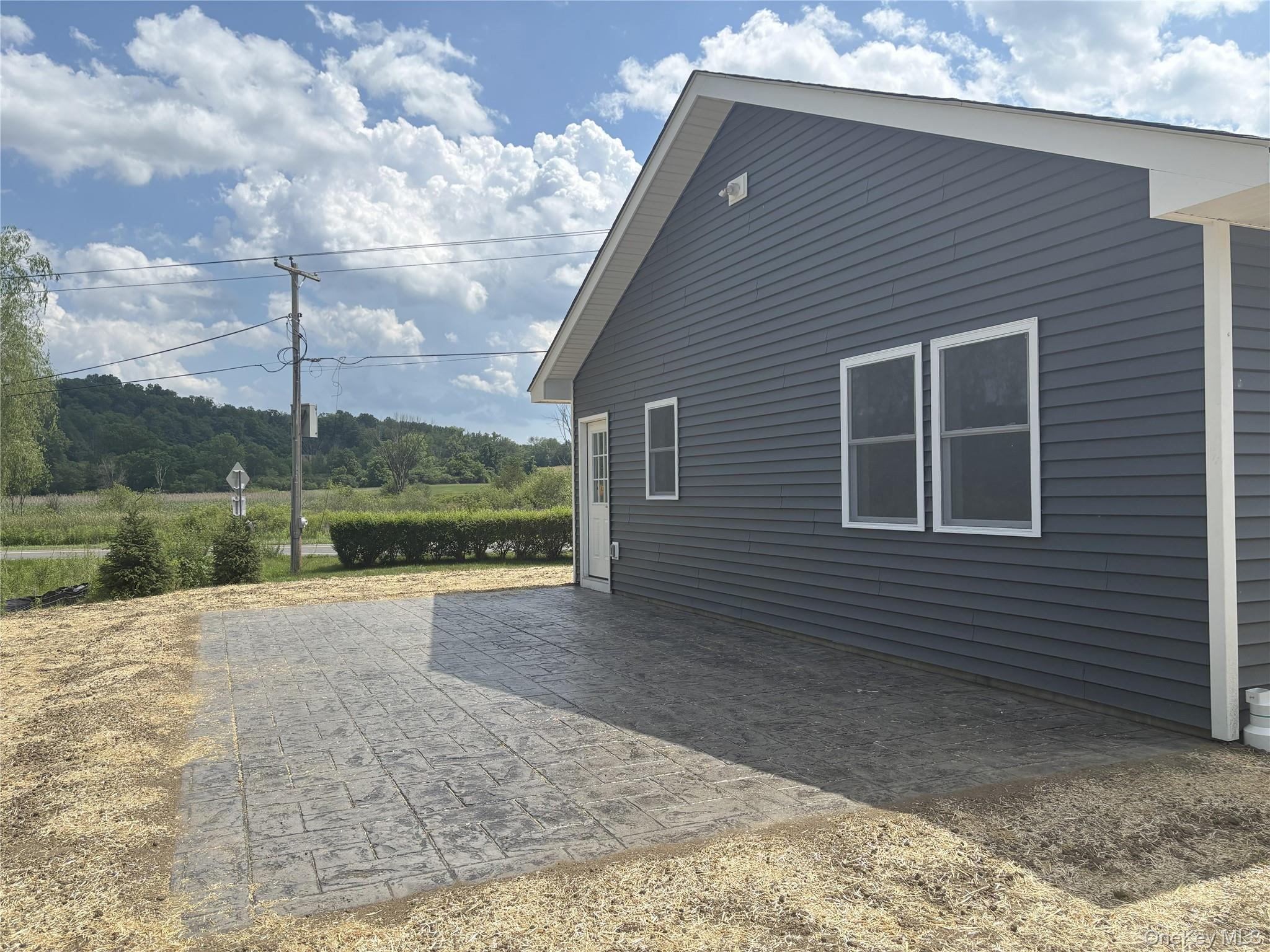 #2 photo, 6 Sharon Station Road, Amenia , NY 12501