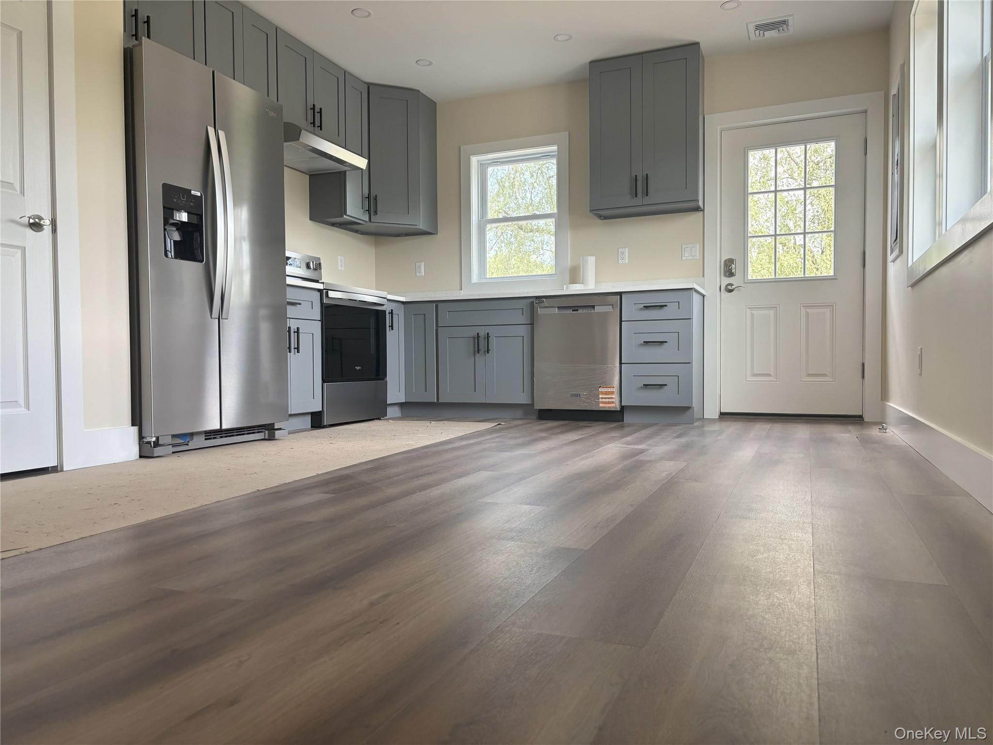 #3 photo, 6 Sharon Station Road, Amenia , NY 12501