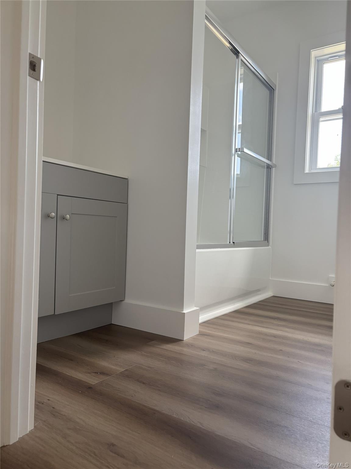 #4 photo, 6 Sharon Station Road, Amenia , NY 12501