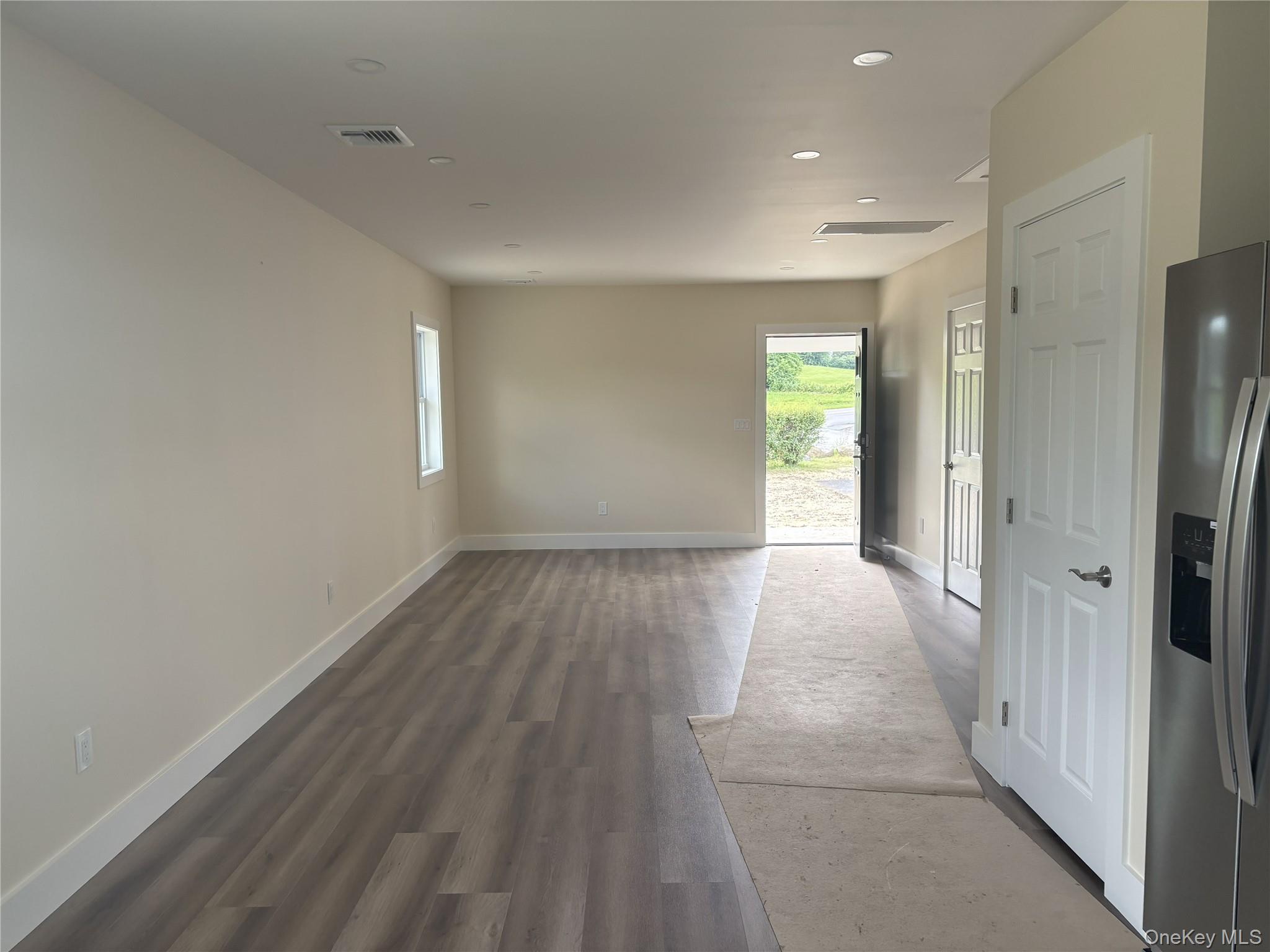 #6 photo, 6 Sharon Station Road, Amenia , NY 12501