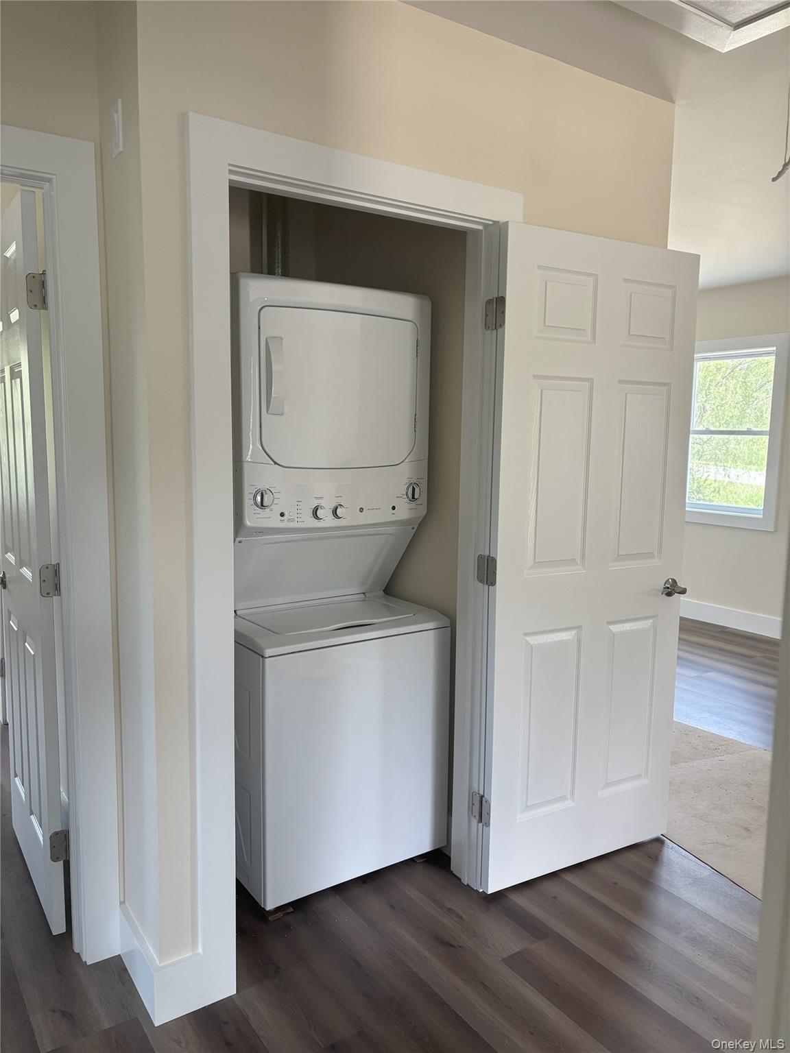 #7 photo, 6 Sharon Station Road, Amenia , NY 12501