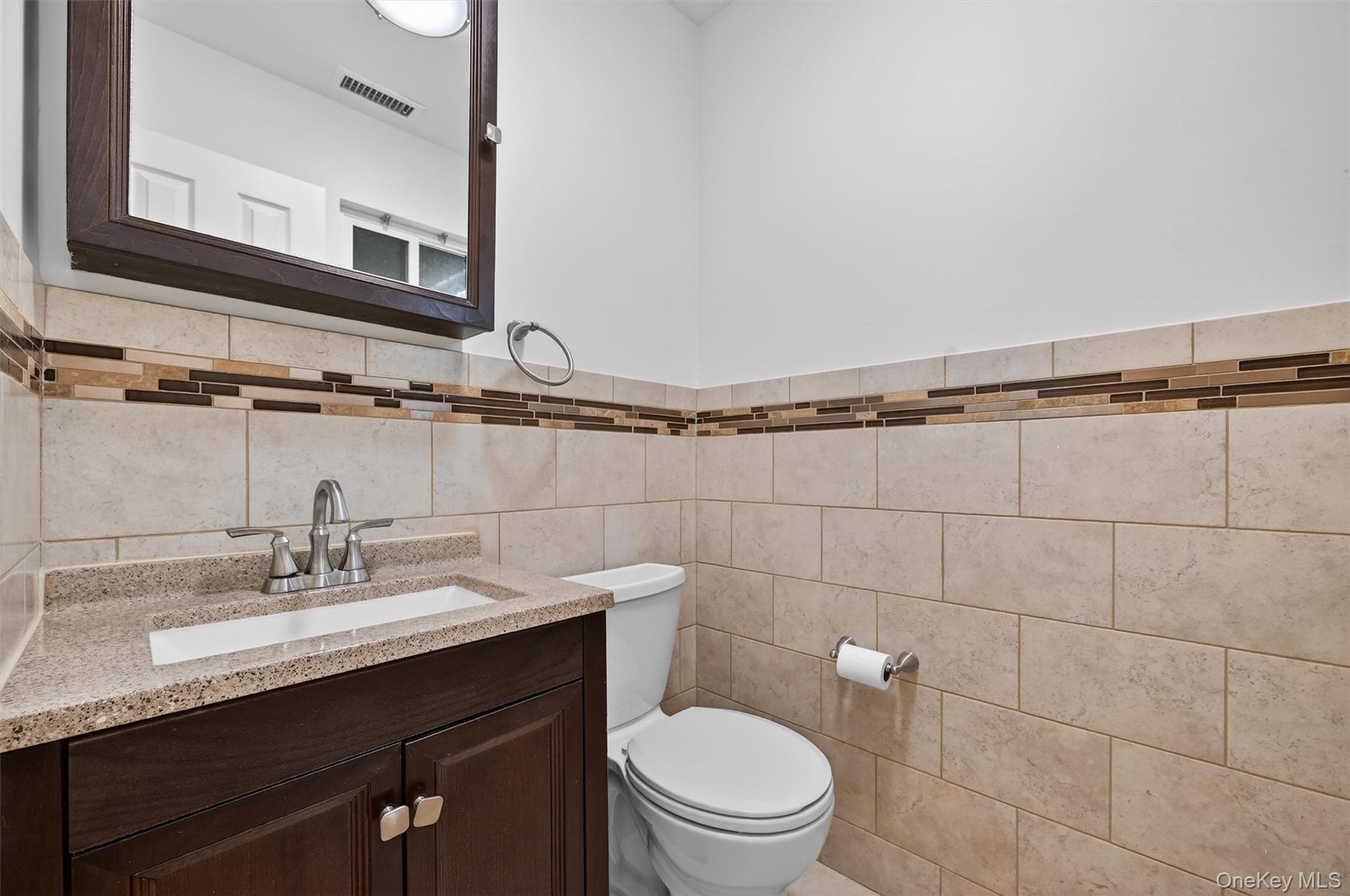 #14 photo, 4 Aspen Court, Highland Mills , NY 10930