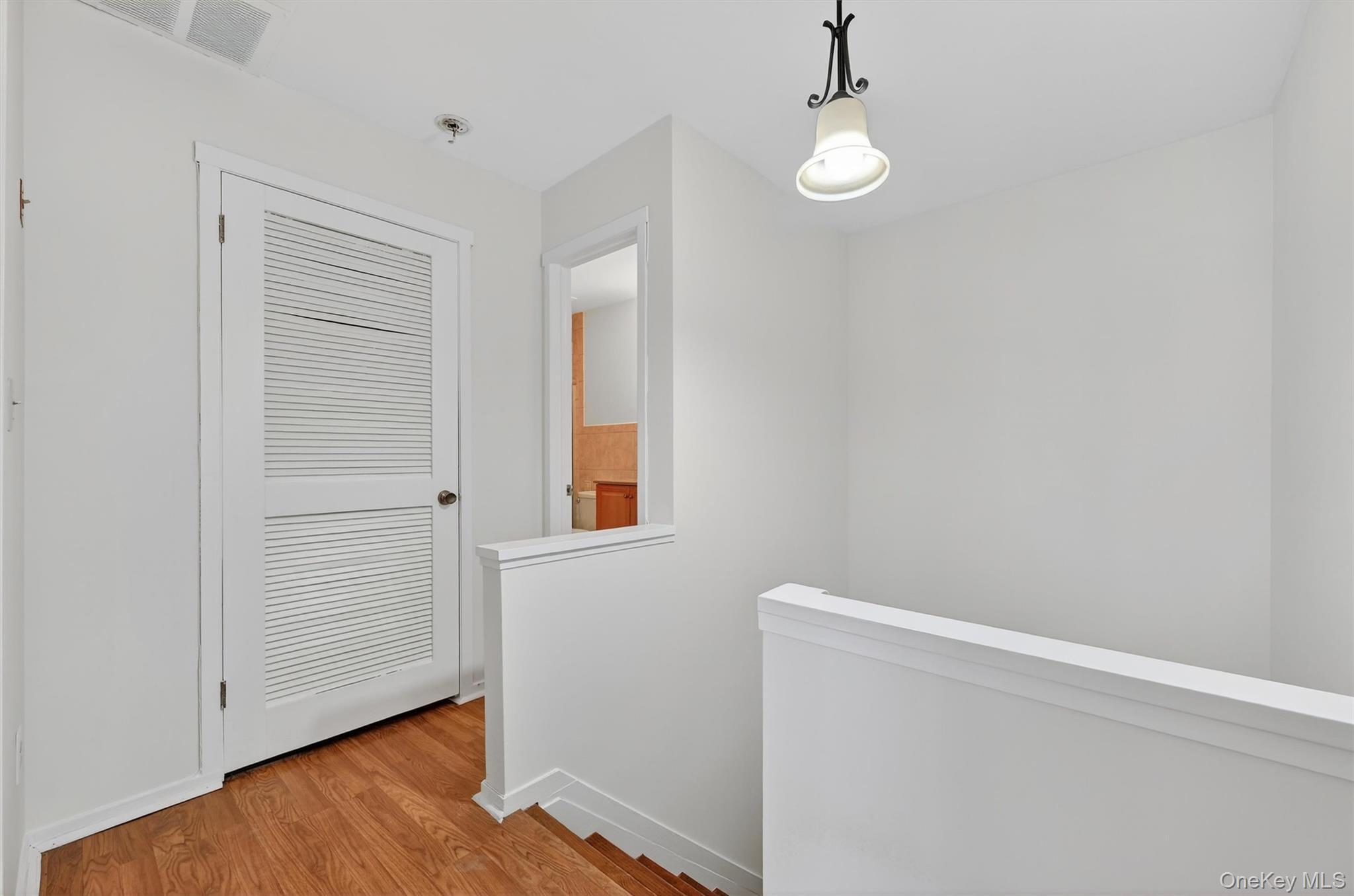 #15 photo, 4 Aspen Court, Highland Mills , NY 10930