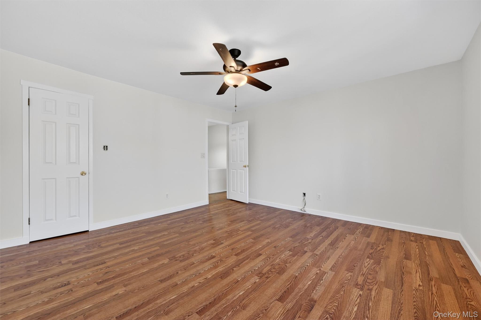 #17 photo, 4 Aspen Court, Highland Mills , NY 10930