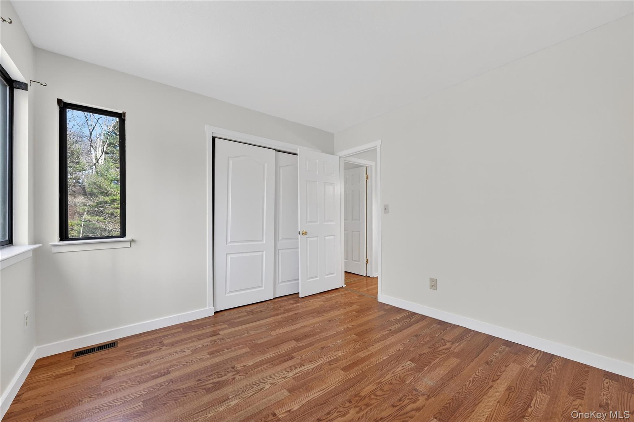 #19 photo, 4 Aspen Court, Highland Mills , NY 10930