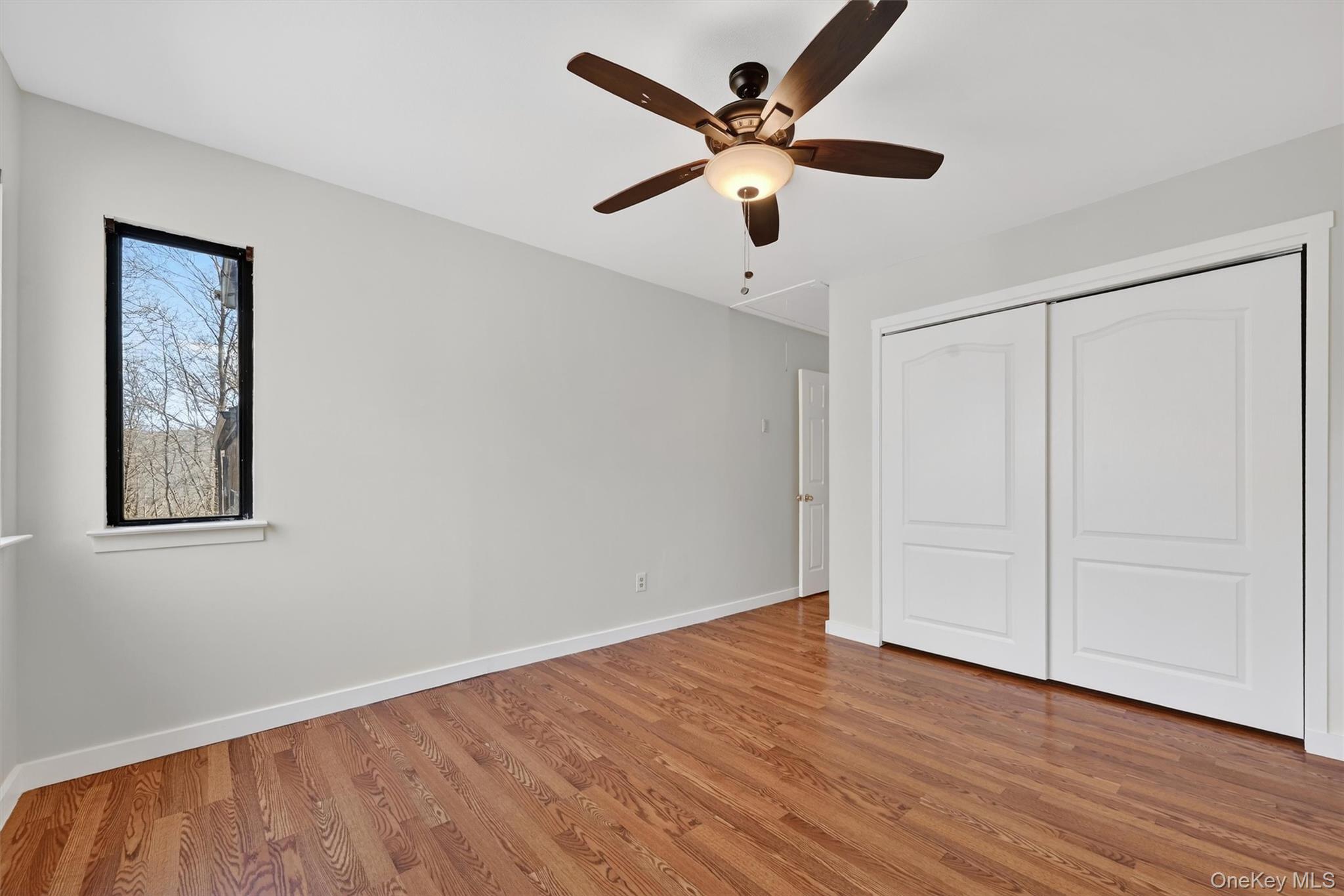 #20 photo, 4 Aspen Court, Highland Mills , NY 10930