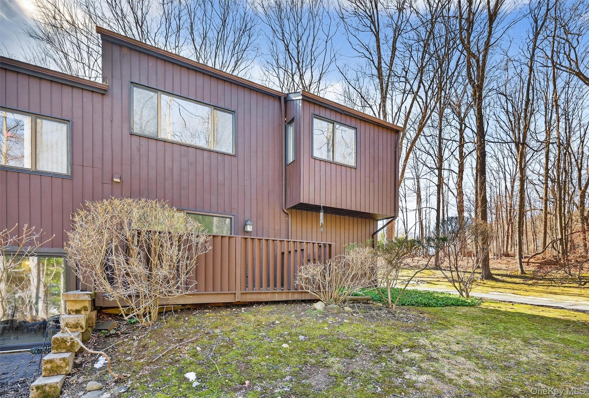 #3 photo, 4 Aspen Court, Highland Mills , NY 10930