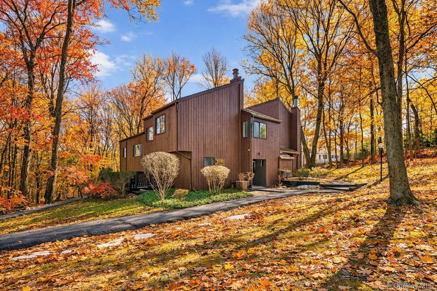 #4 photo, 4 Aspen Court, Highland Mills , NY 10930