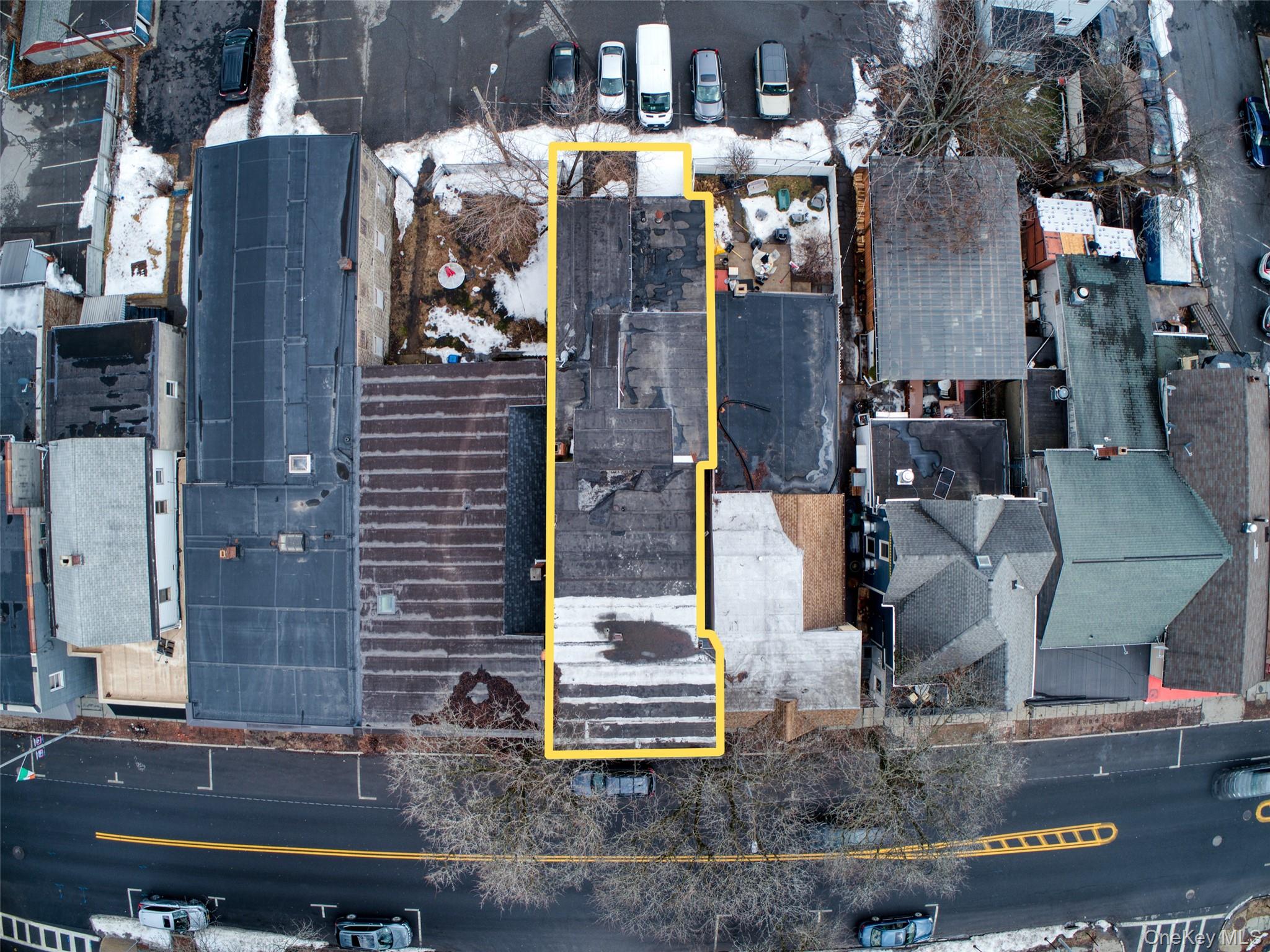 #5 photo, 350 Broadway, Kingston , NY 12401