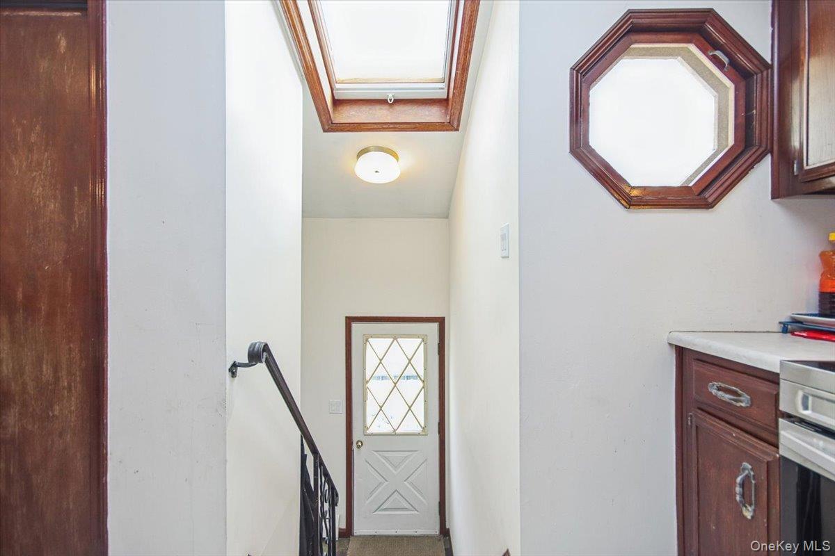 #13 photo, 322 Lakeview Street, Mahopac , NY 10541