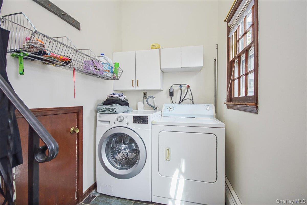 #14 photo, 322 Lakeview Street, Mahopac , NY 10541