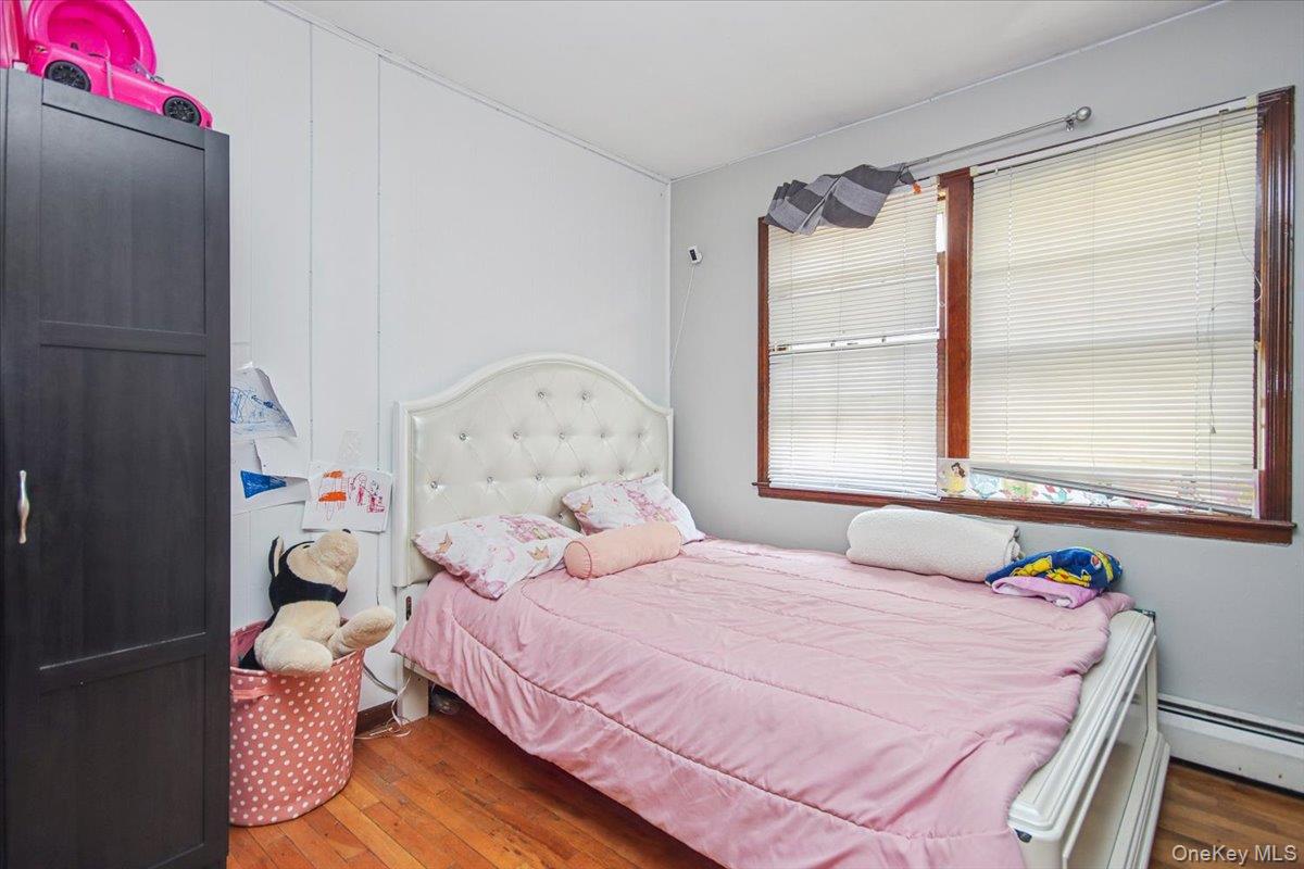 #15 photo, 322 Lakeview Street, Mahopac , NY 10541