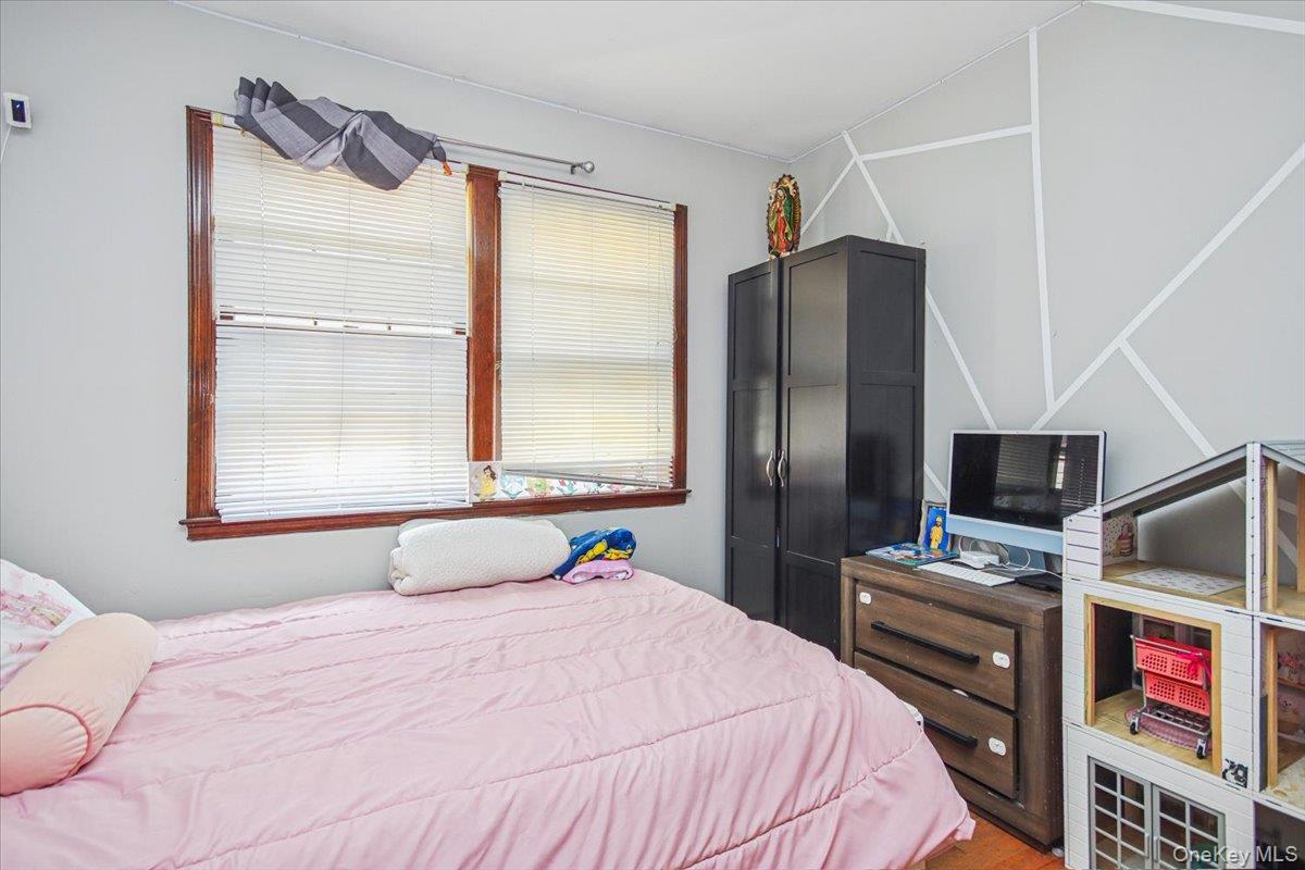 #16 photo, 322 Lakeview Street, Mahopac , NY 10541