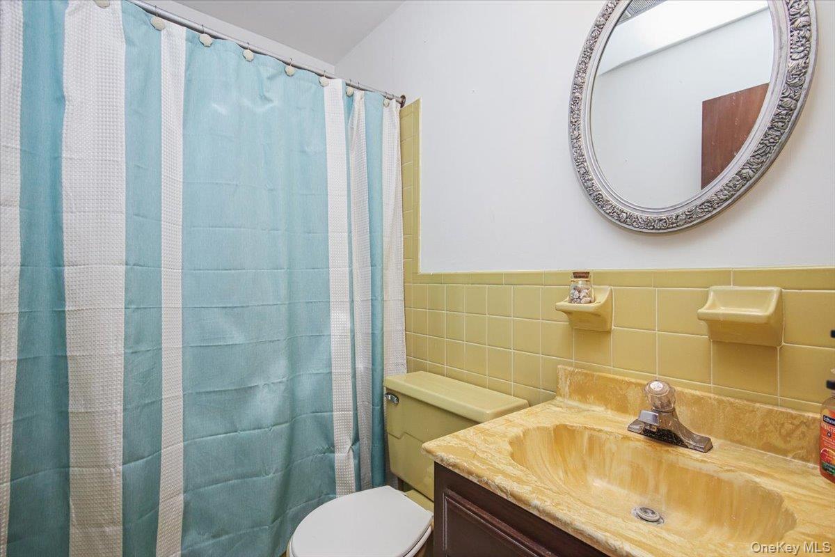 #17 photo, 322 Lakeview Street, Mahopac , NY 10541