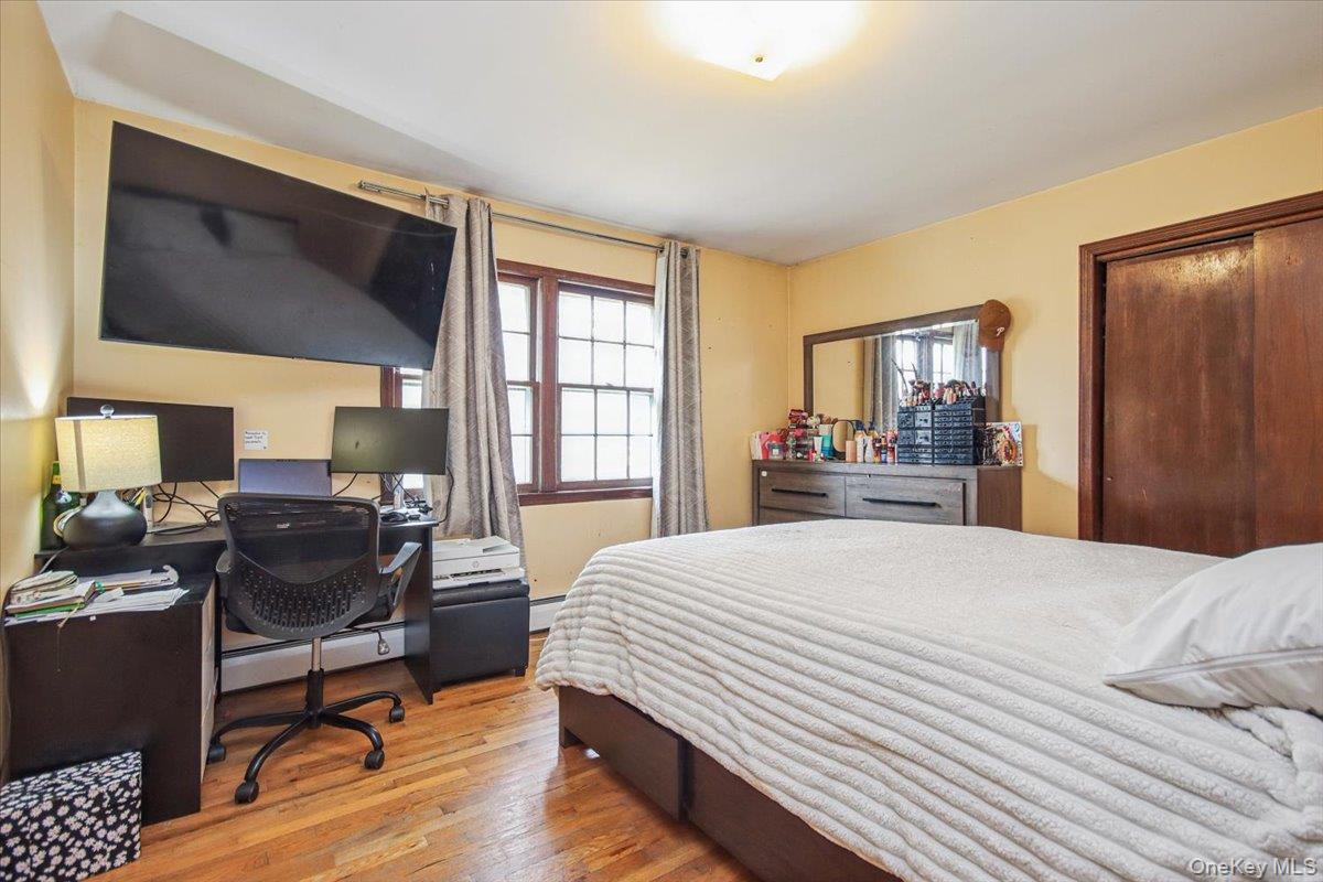 #18 photo, 322 Lakeview Street, Mahopac , NY 10541