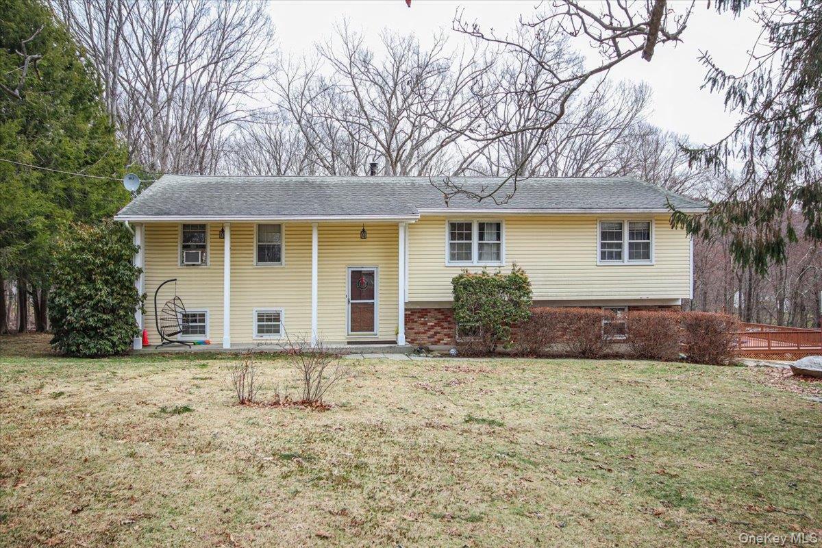 #2 photo, 322 Lakeview Street, Mahopac , NY 10541