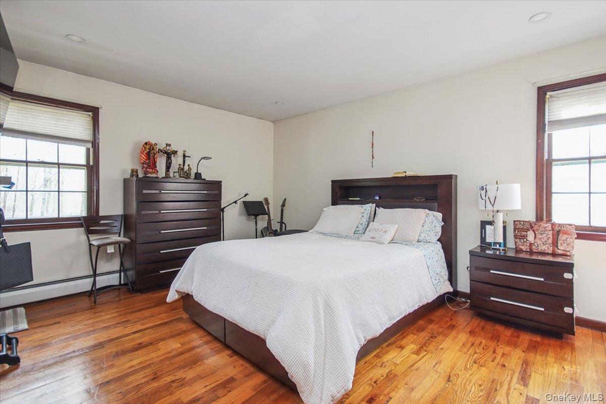 #20 photo, 322 Lakeview Street, Mahopac , NY 10541