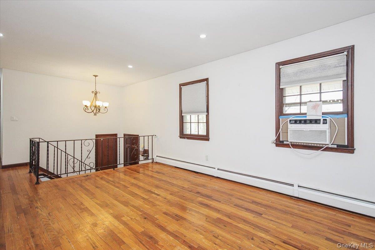 #5 photo, 322 Lakeview Street, Mahopac , NY 10541