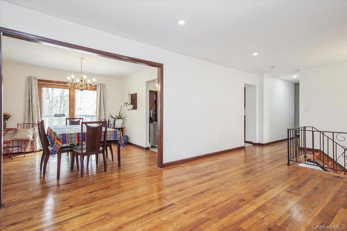 #6 photo, 322 Lakeview Street, Mahopac , NY 10541