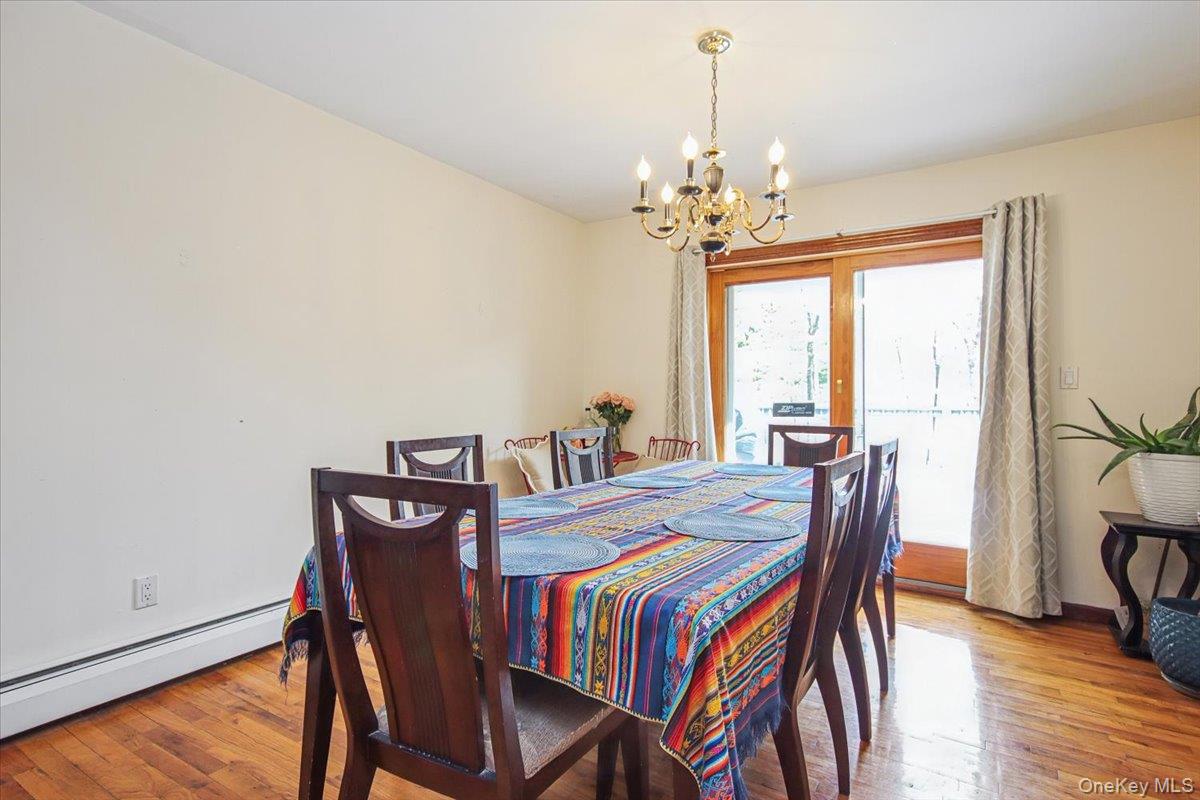 #7 photo, 322 Lakeview Street, Mahopac , NY 10541