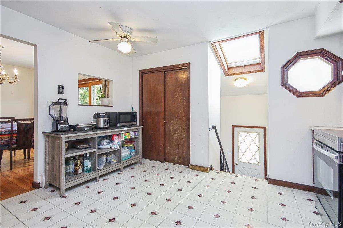 #9 photo, 322 Lakeview Street, Mahopac , NY 10541