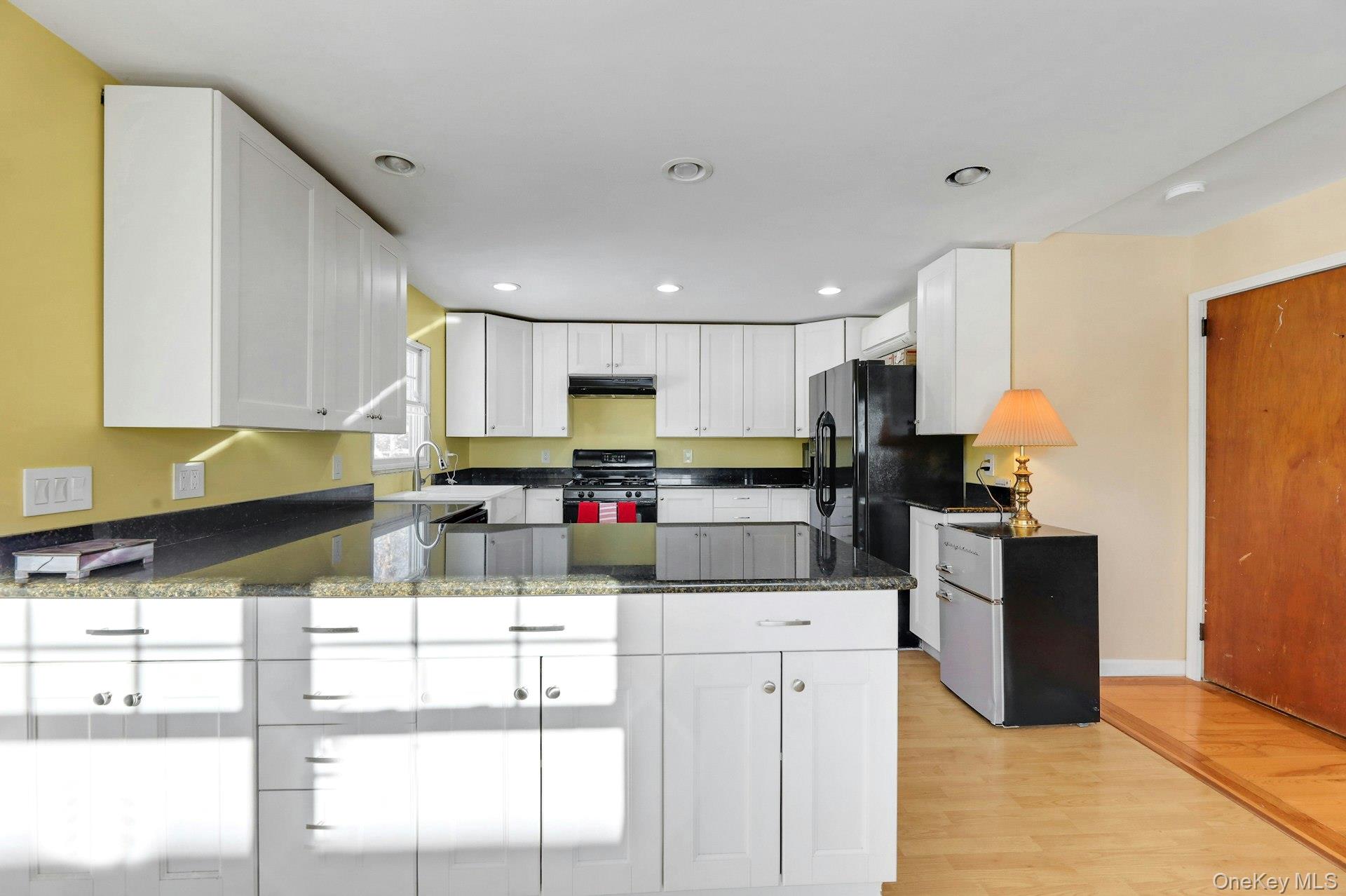 #10 photo, 17 Klein Avenue, West Nyack , NY 10994