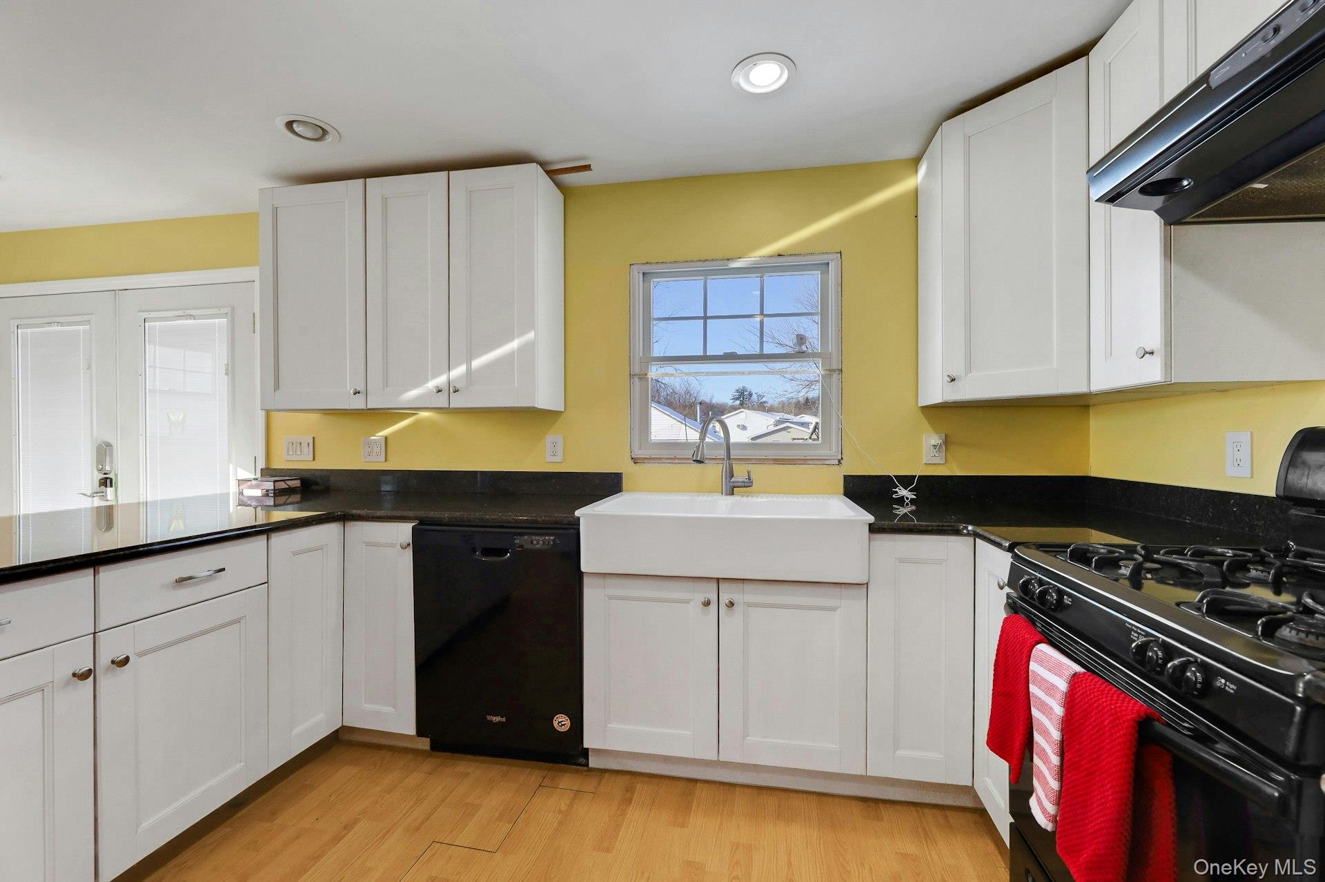 #13 photo, 17 Klein Avenue, West Nyack , NY 10994