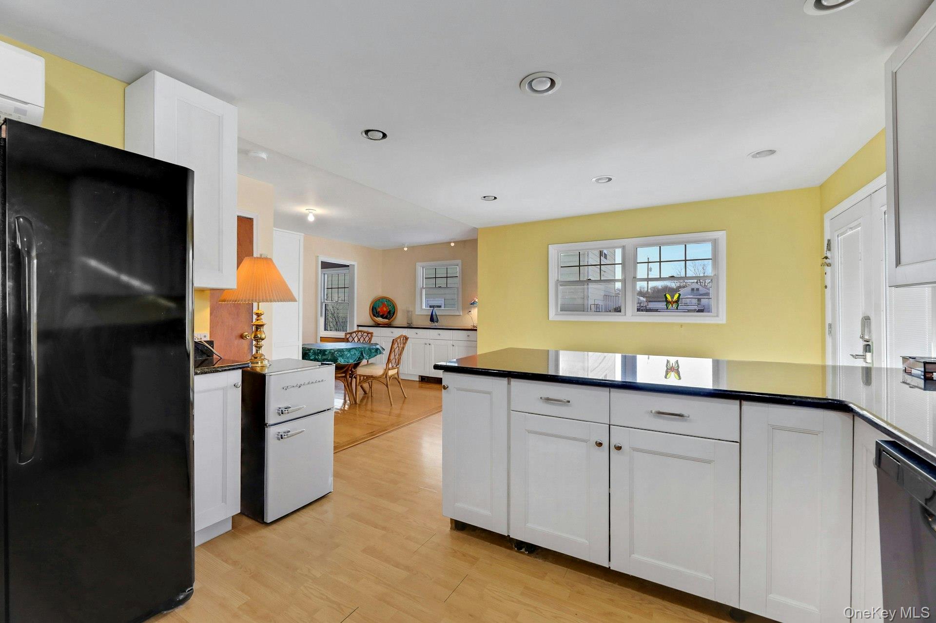 #14 photo, 17 Klein Avenue, West Nyack , NY 10994