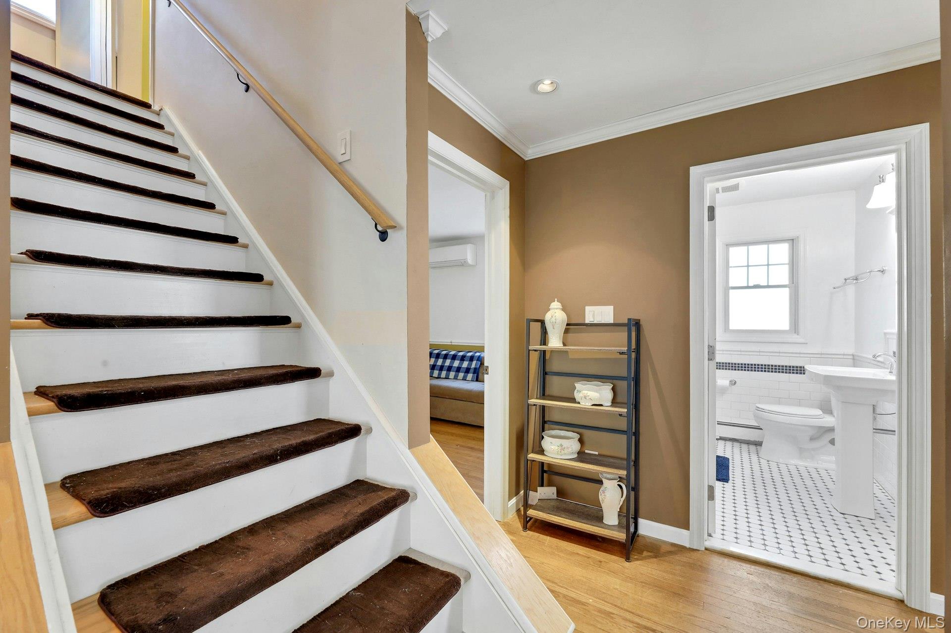 #16 photo, 17 Klein Avenue, West Nyack , NY 10994