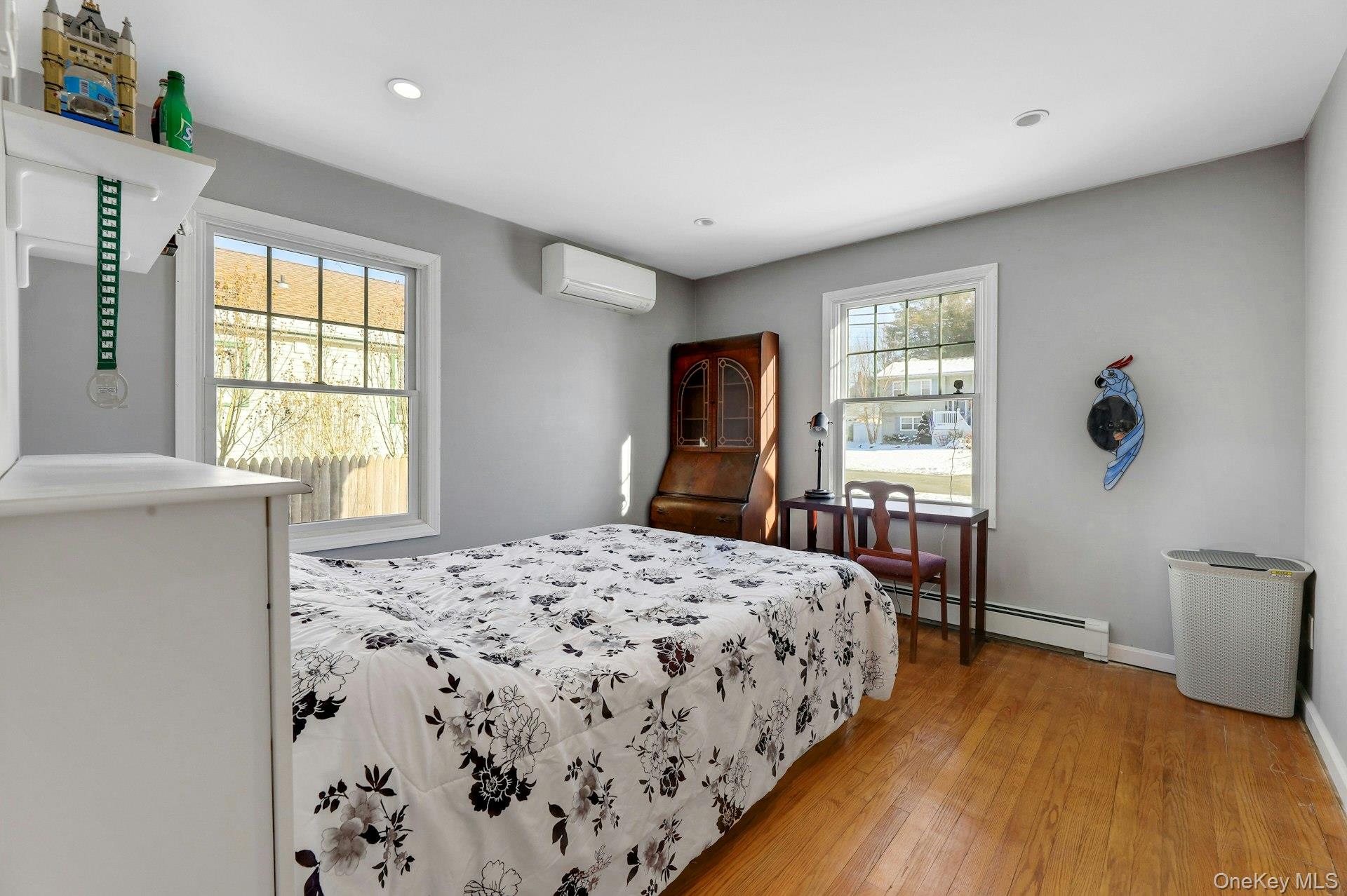 #17 photo, 17 Klein Avenue, West Nyack , NY 10994