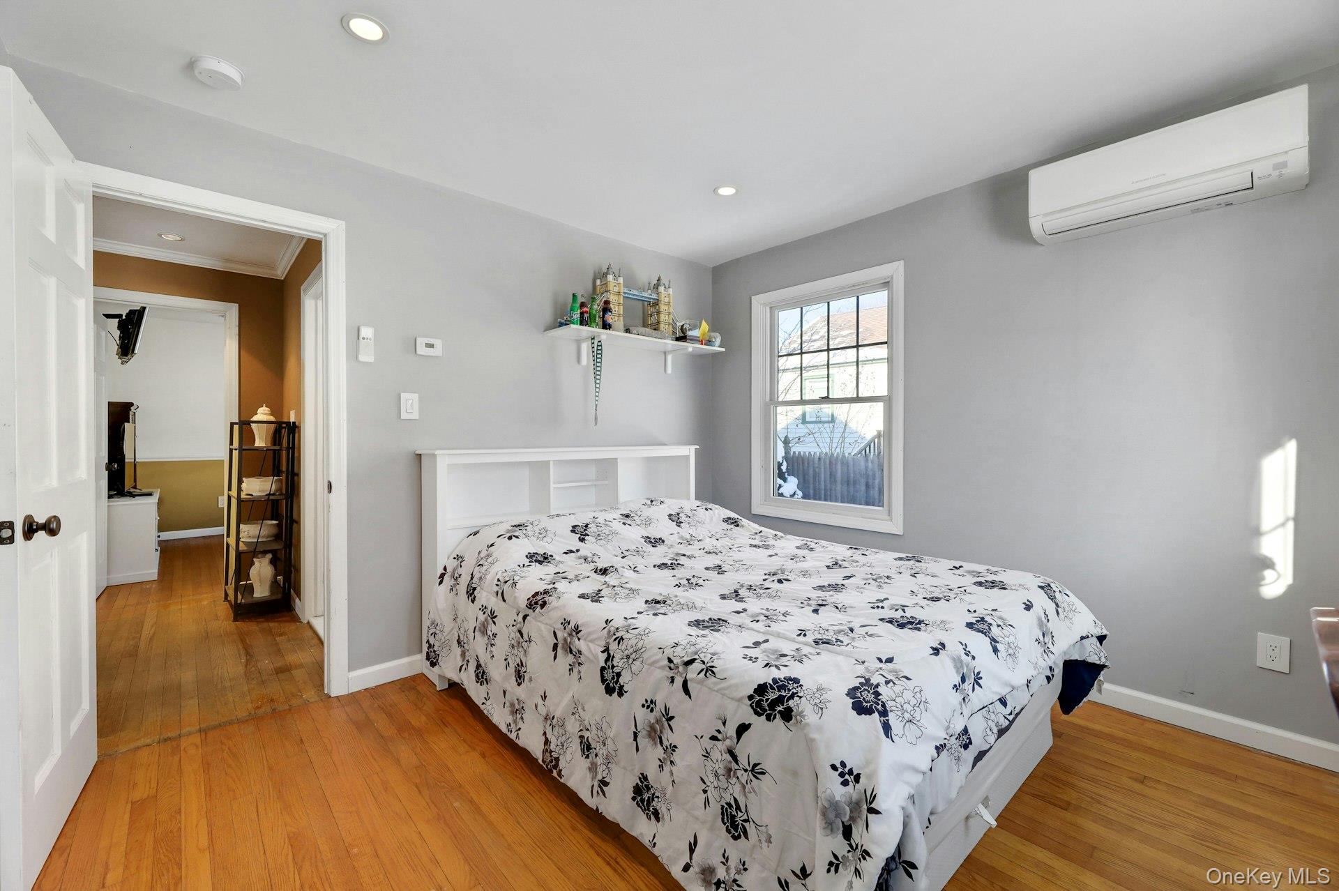 #18 photo, 17 Klein Avenue, West Nyack , NY 10994