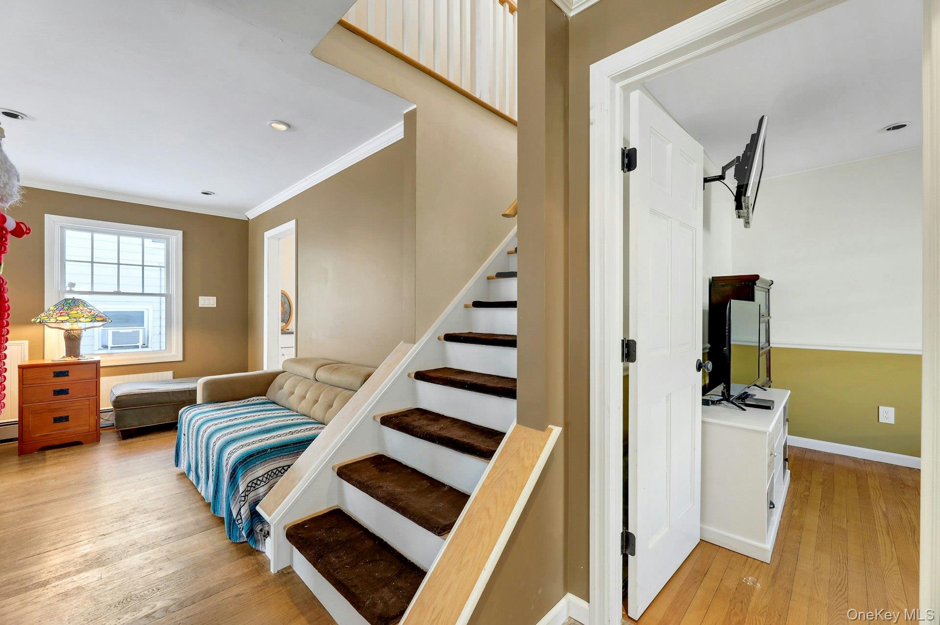 #19 photo, 17 Klein Avenue, West Nyack , NY 10994