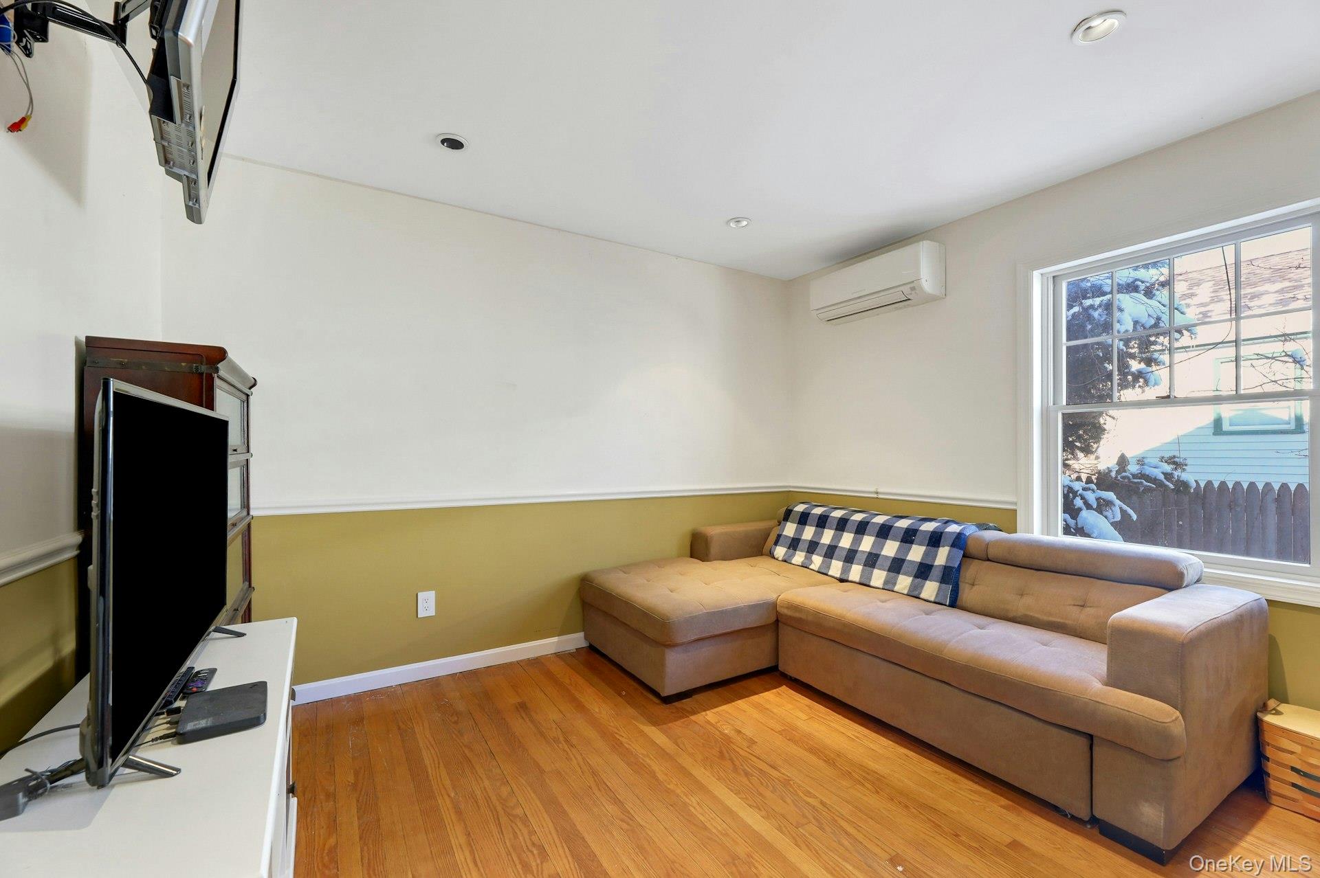 #20 photo, 17 Klein Avenue, West Nyack , NY 10994