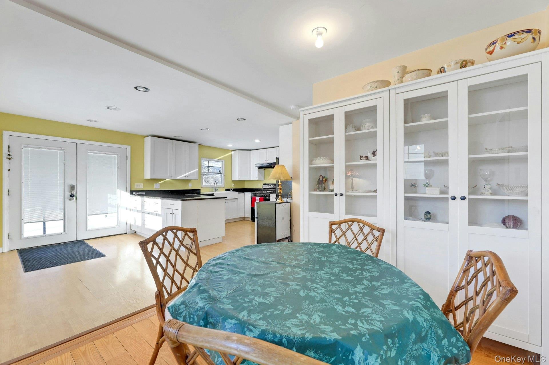 #8 photo, 17 Klein Avenue, West Nyack , NY 10994