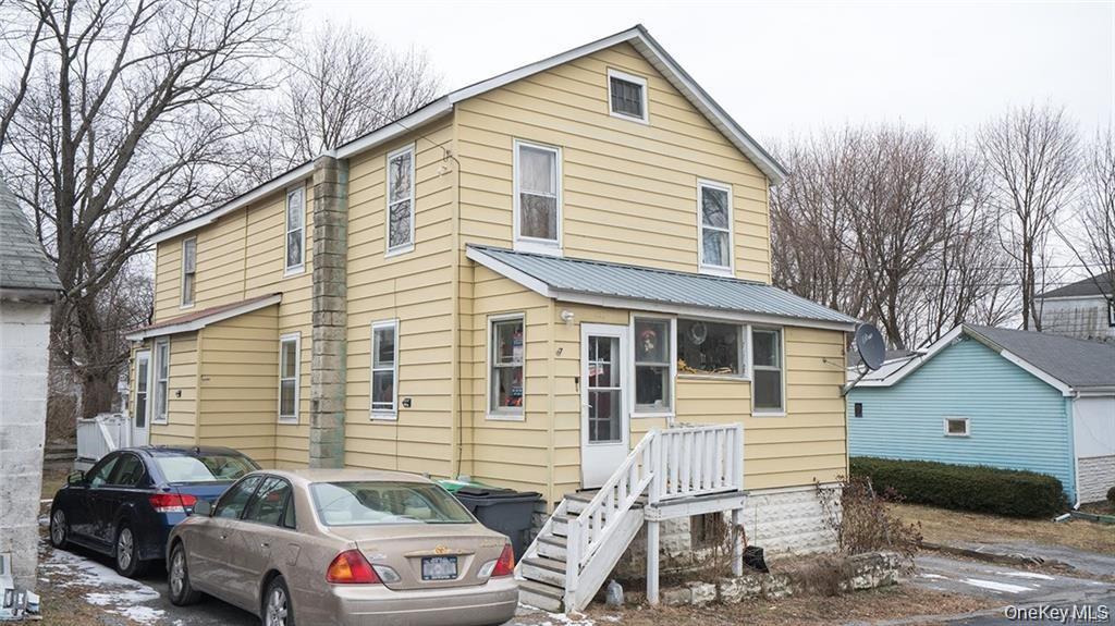 #1 photo, 101 Spring Street, Maybrook , NY 12543